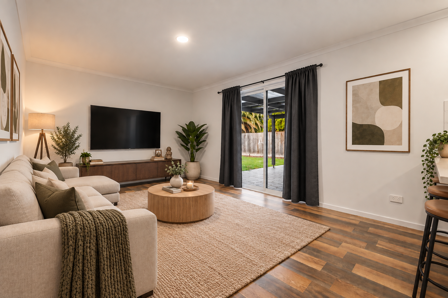 18 Kirkton Drive — photo 9 of 13