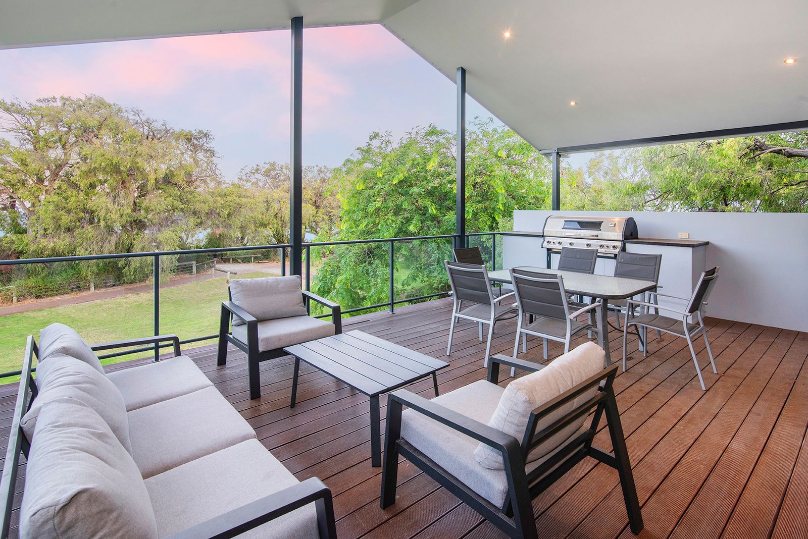 14/77 Gifford Road, Dunsborough, WA Home For Sale • Ray White