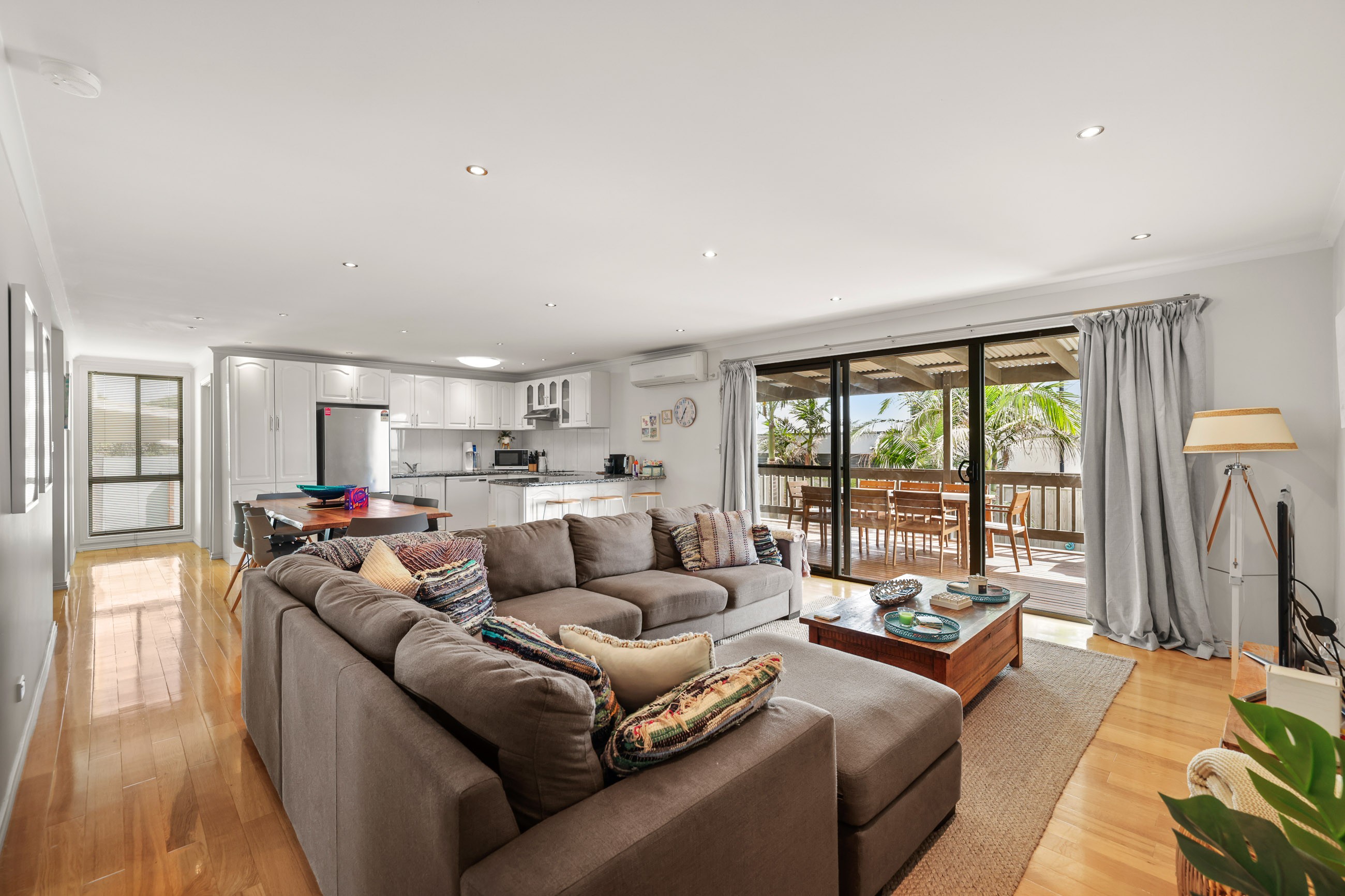 90 Panorama Drive, Cape Woolamai, VIC 3925