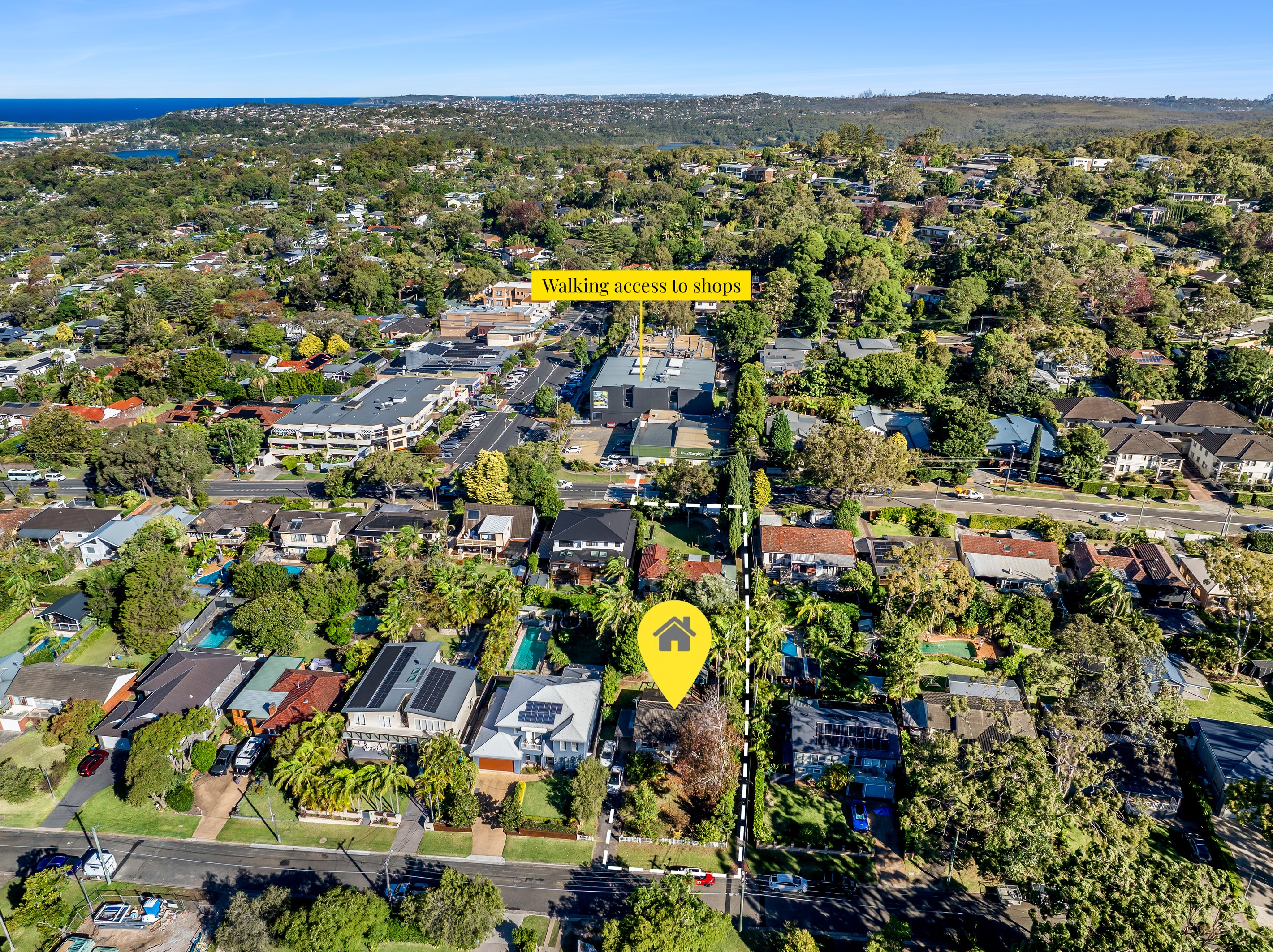 22 Foxall Street, Elanora Heights, NSW 2101