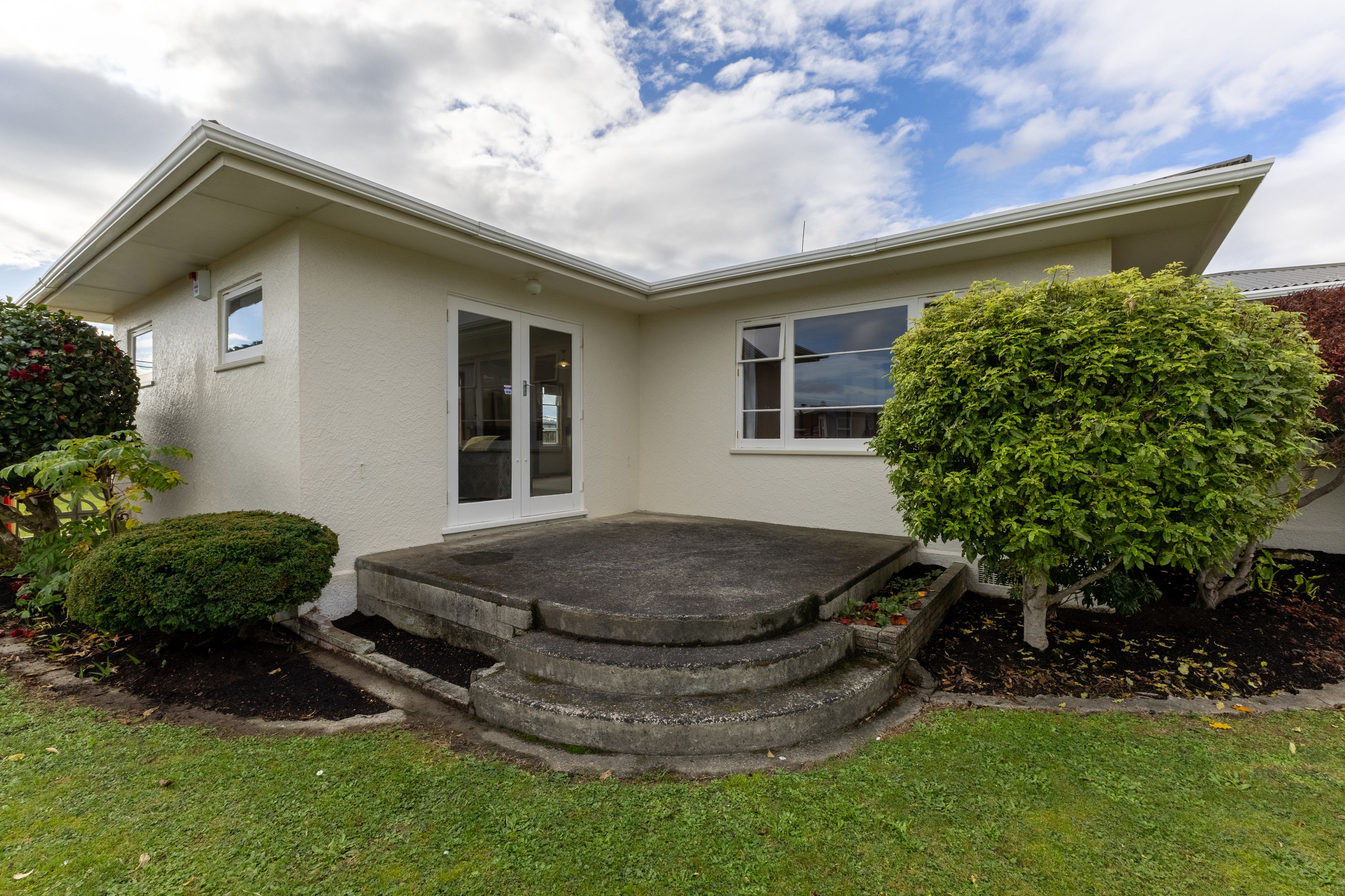 11 Aberdeen Avenue, Takaro, Palmerston North City