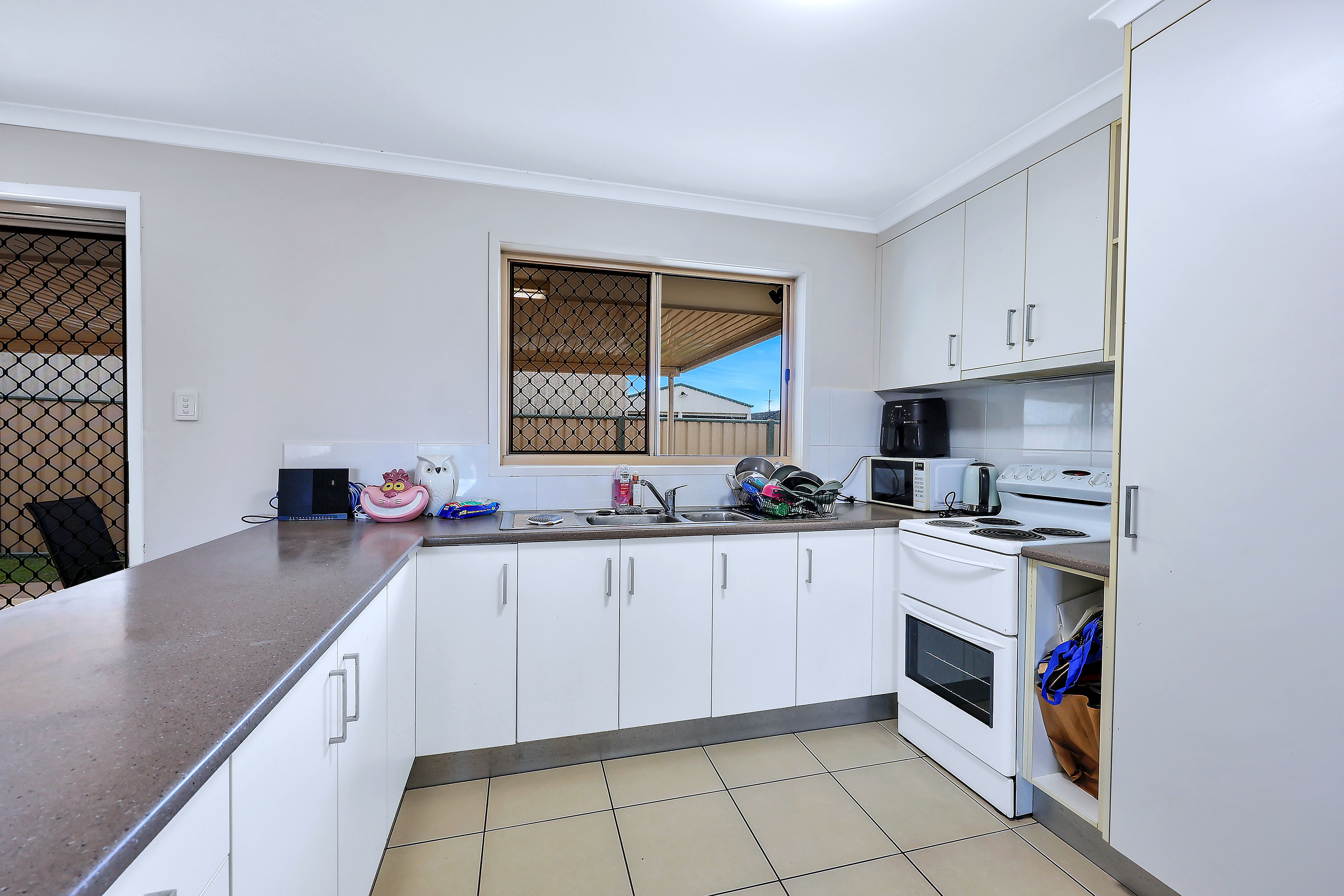 2A Whittington Street — photo 7 of 17