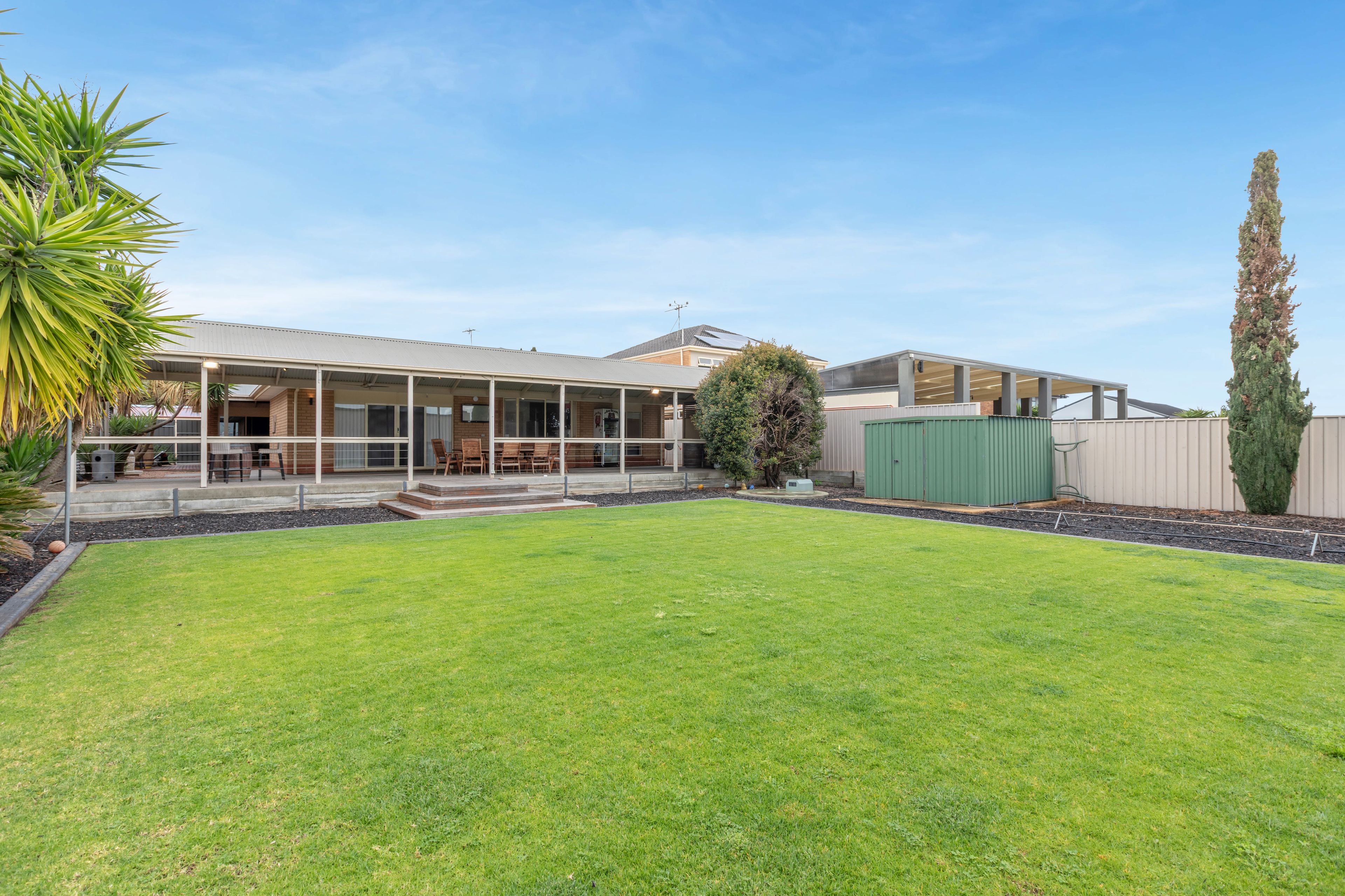 6 Varacalli Way — photo 27 of 30