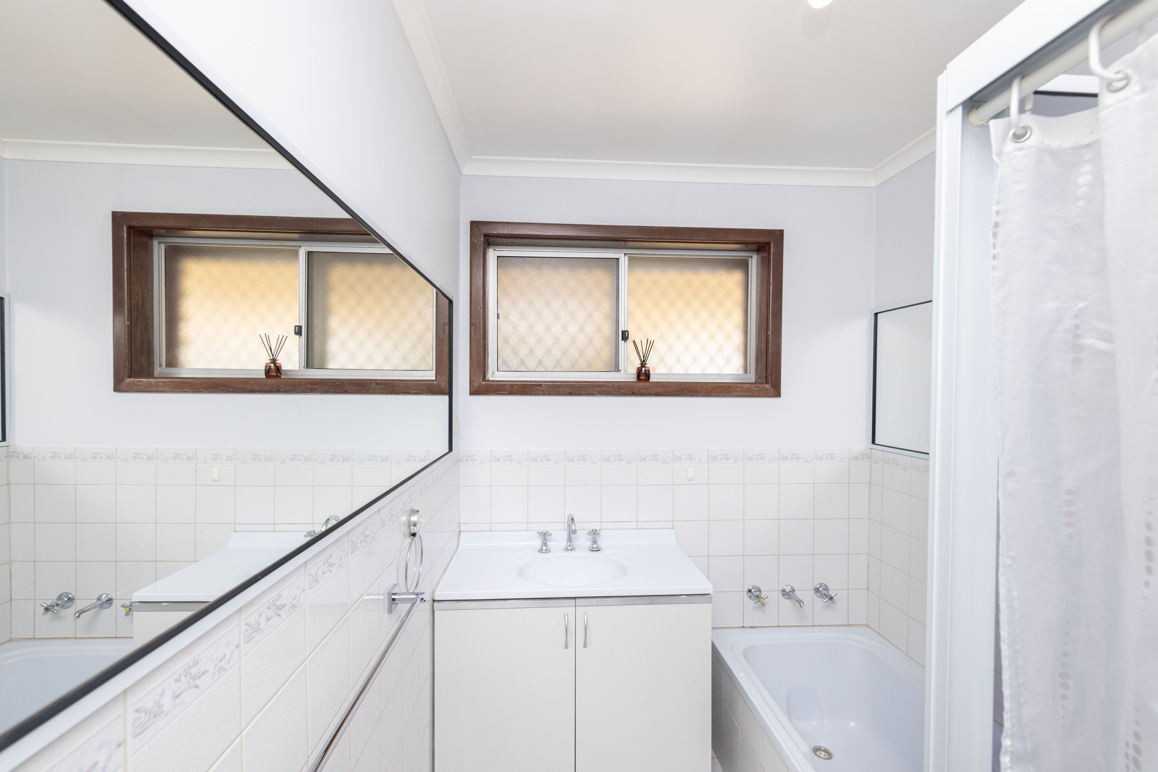25 Marsh Way — photo 12 of 16