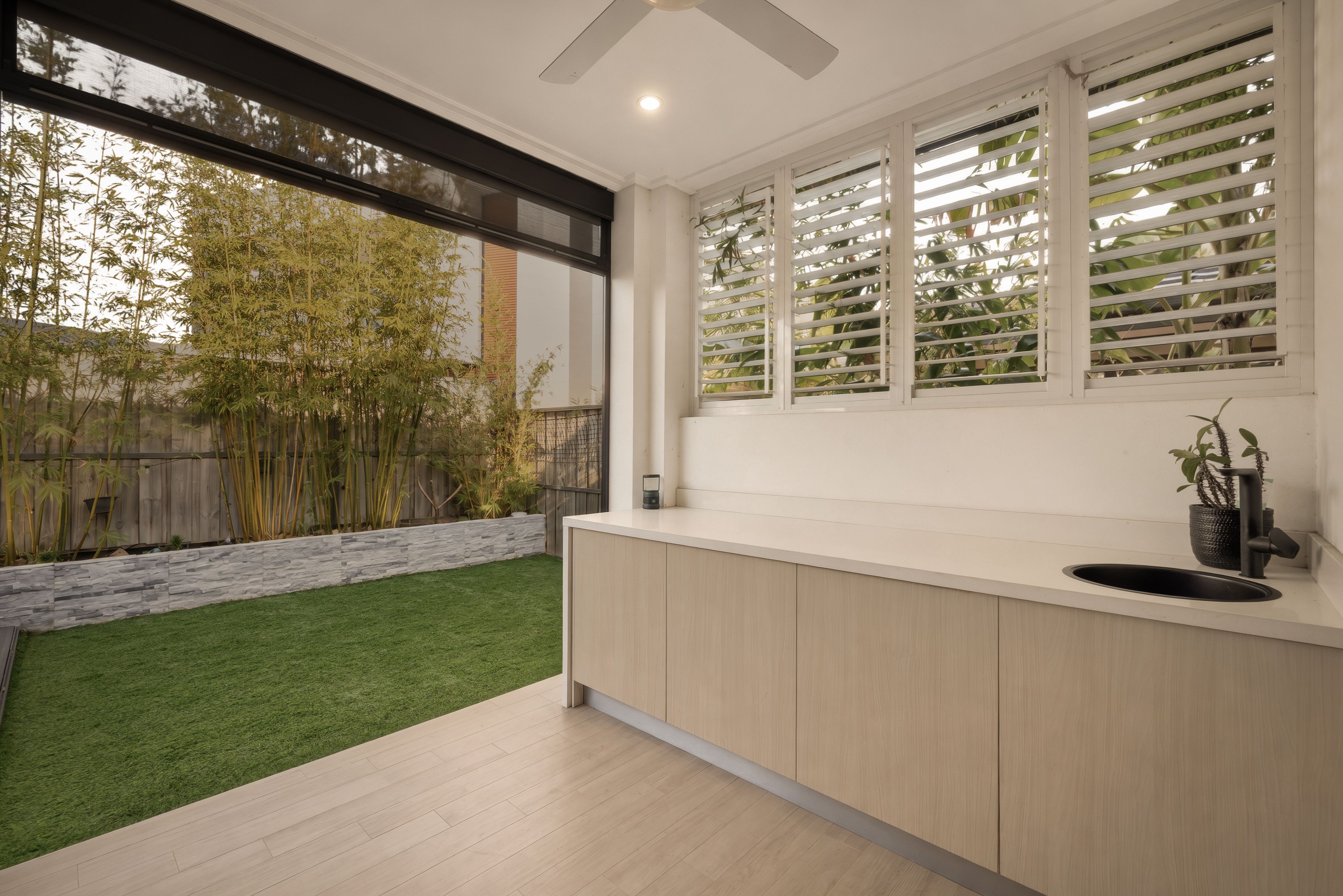 26 Galloway Road — photo 17 of 23