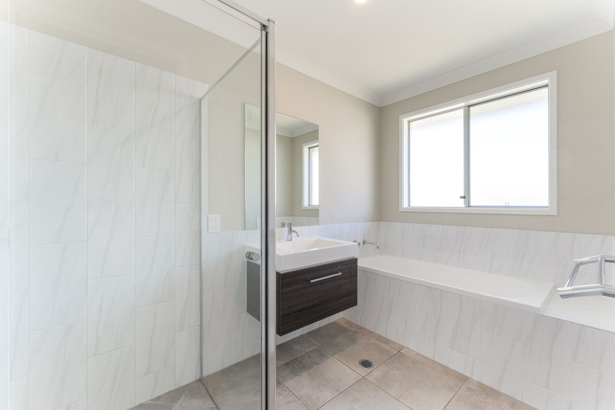 12 Highfield Drive — photo 4 of 16