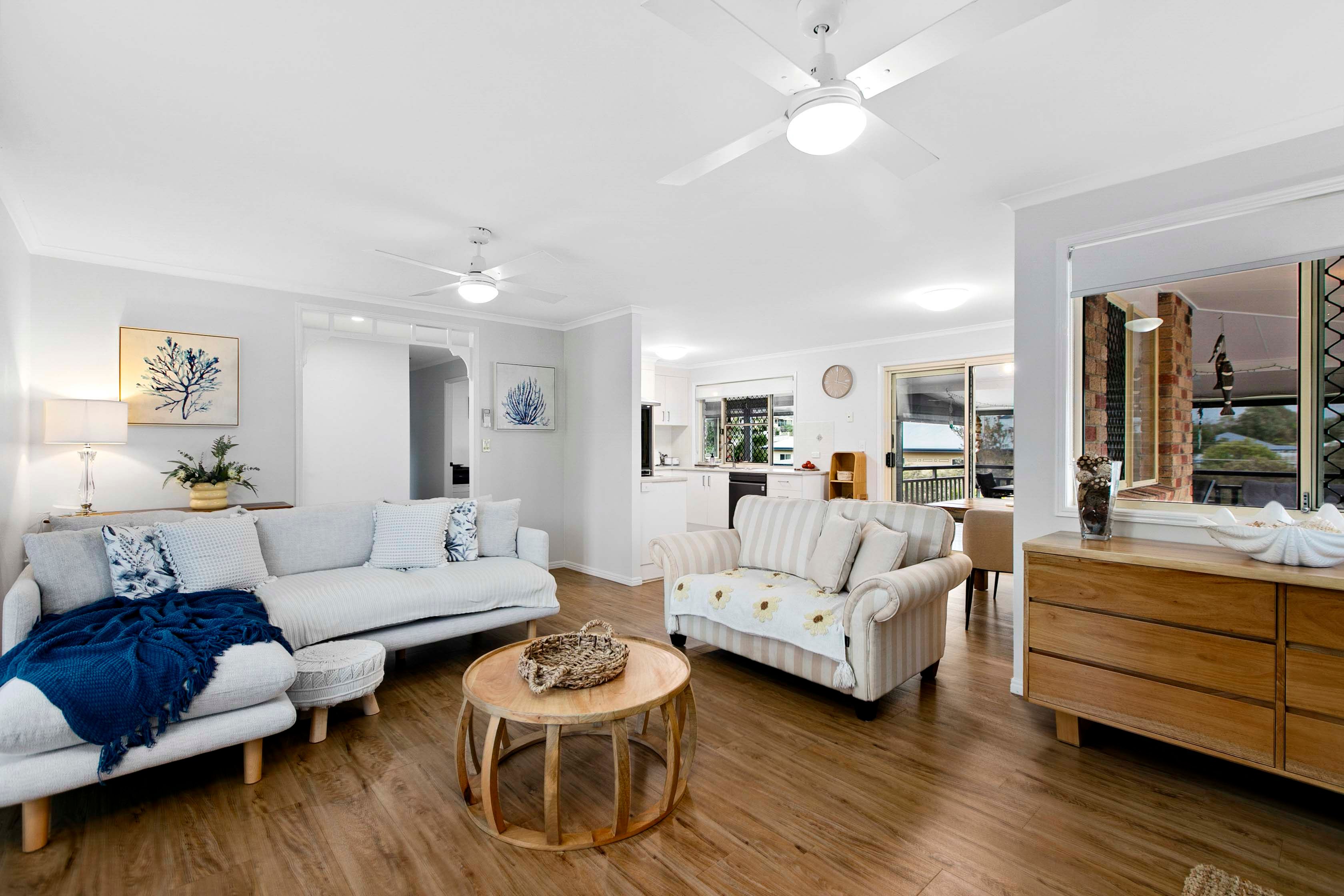 17 Lygon Court — photo 4 of 29