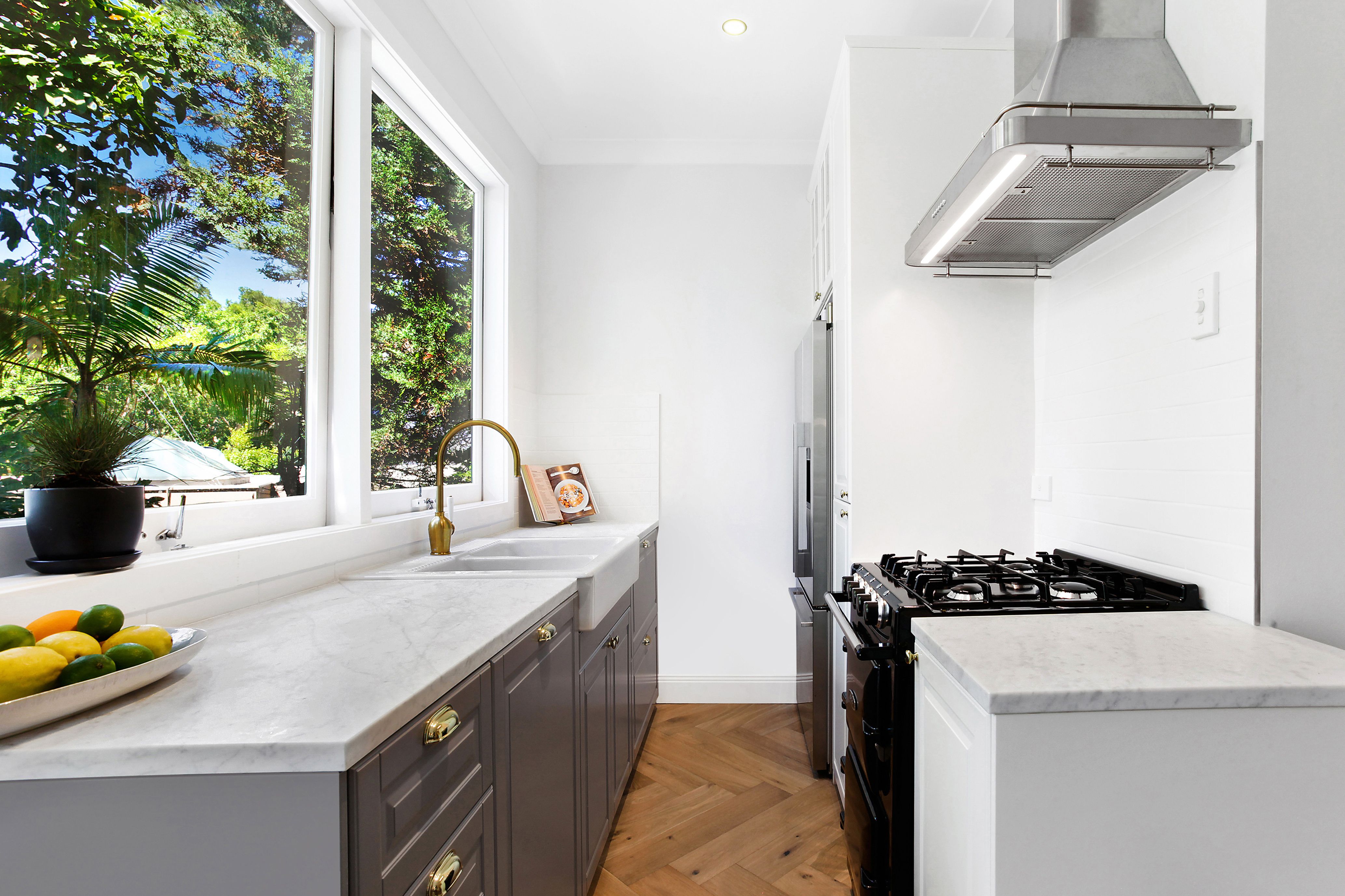 2/49 Birriga Road, Bellevue Hill, NSW 2023