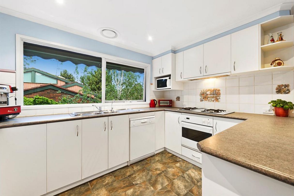 22 Templemore Drive, Templestowe, VIC 3106