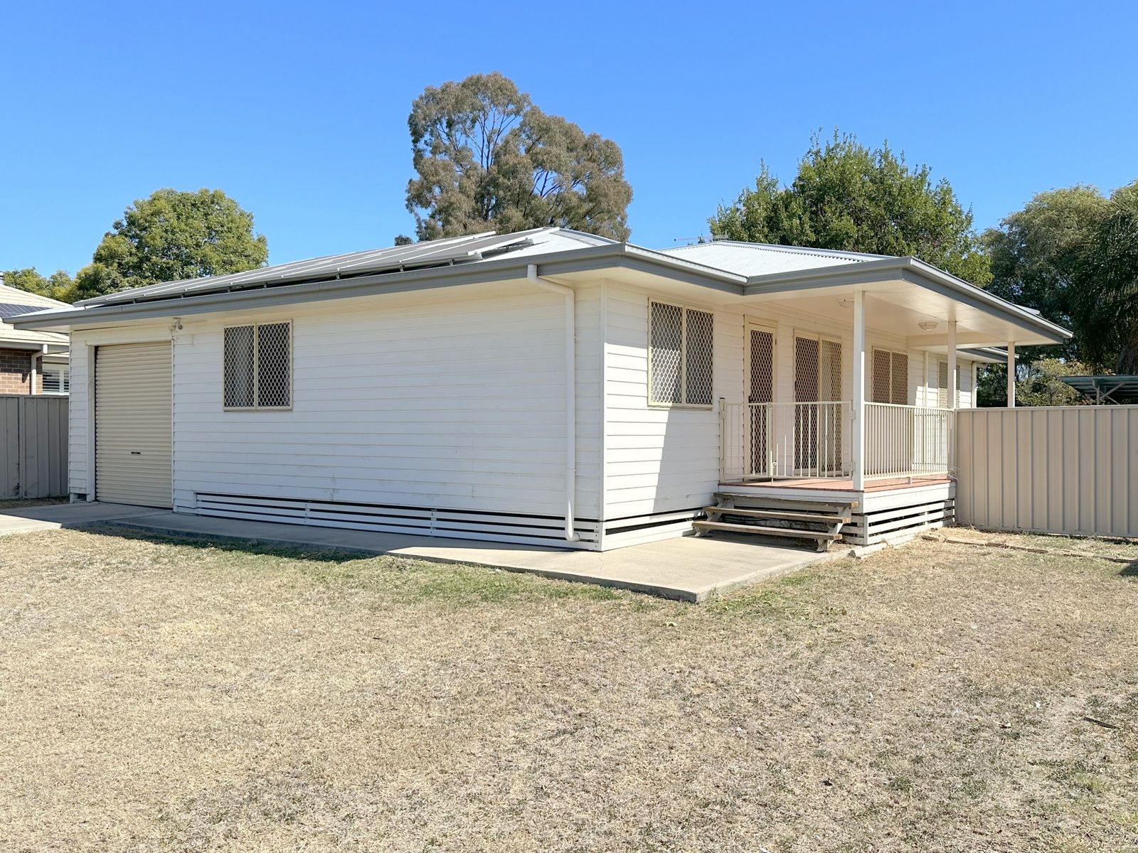 5 Bottlebrush Drive, Moree NSW 2400