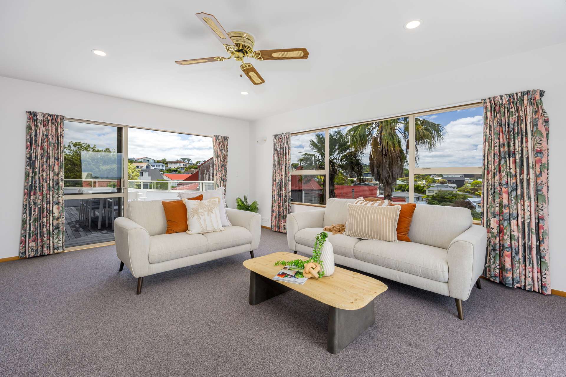 18 Awatere Place photo 4