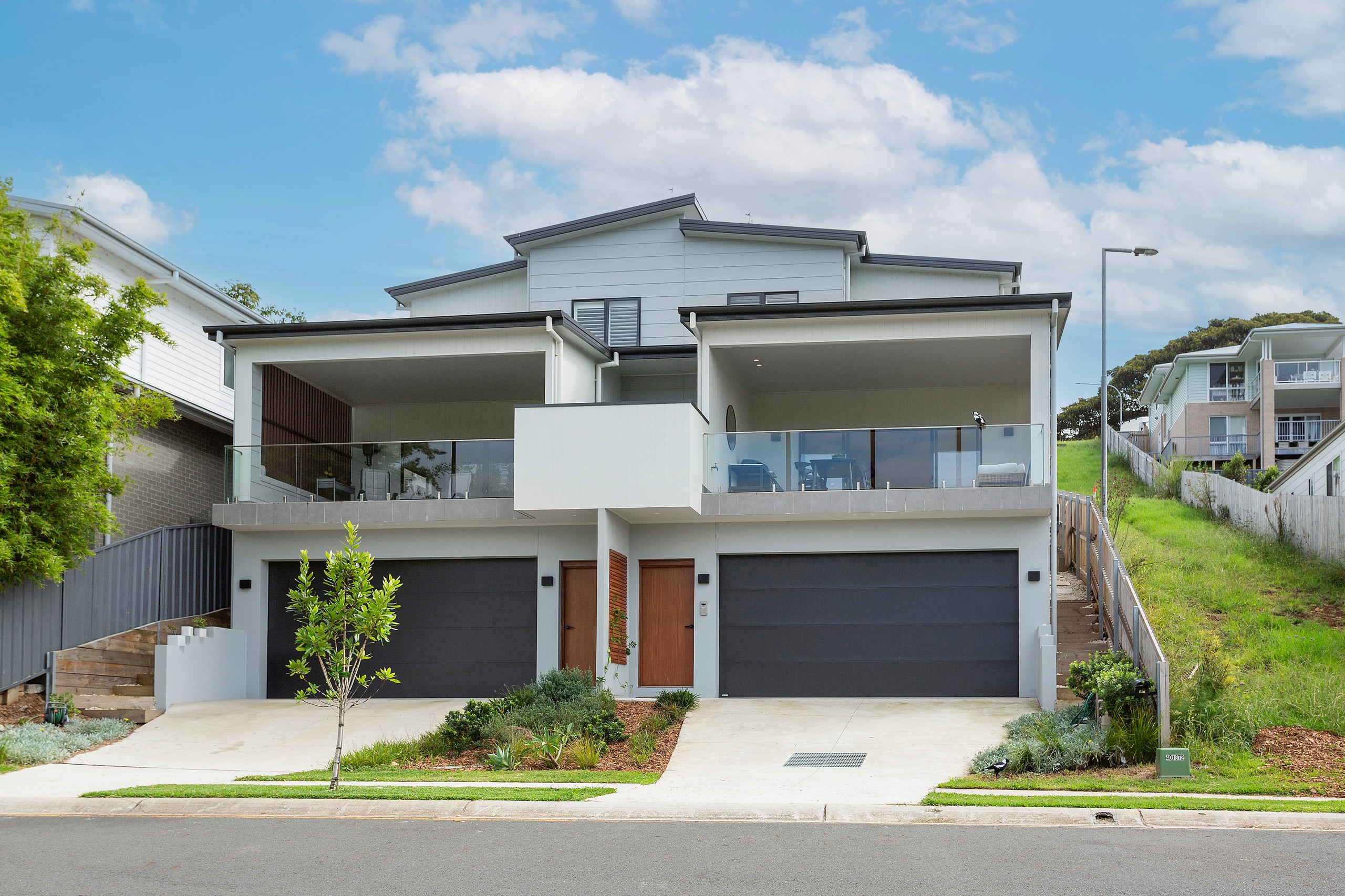 53A Surfleet Place, Kiama, NSW 2533