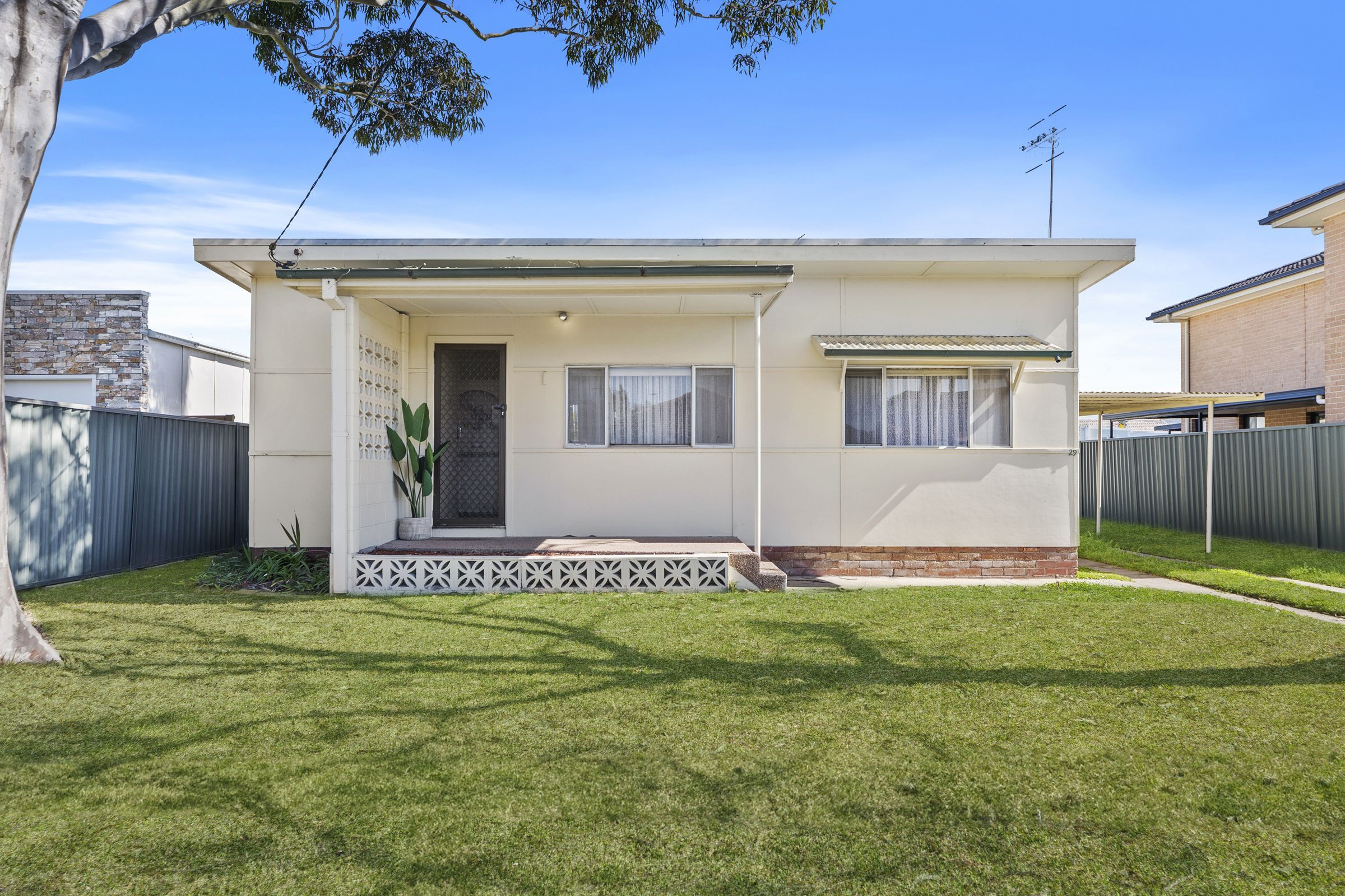 29 Tasman Avenue, Killarney Vale, NSW 2261