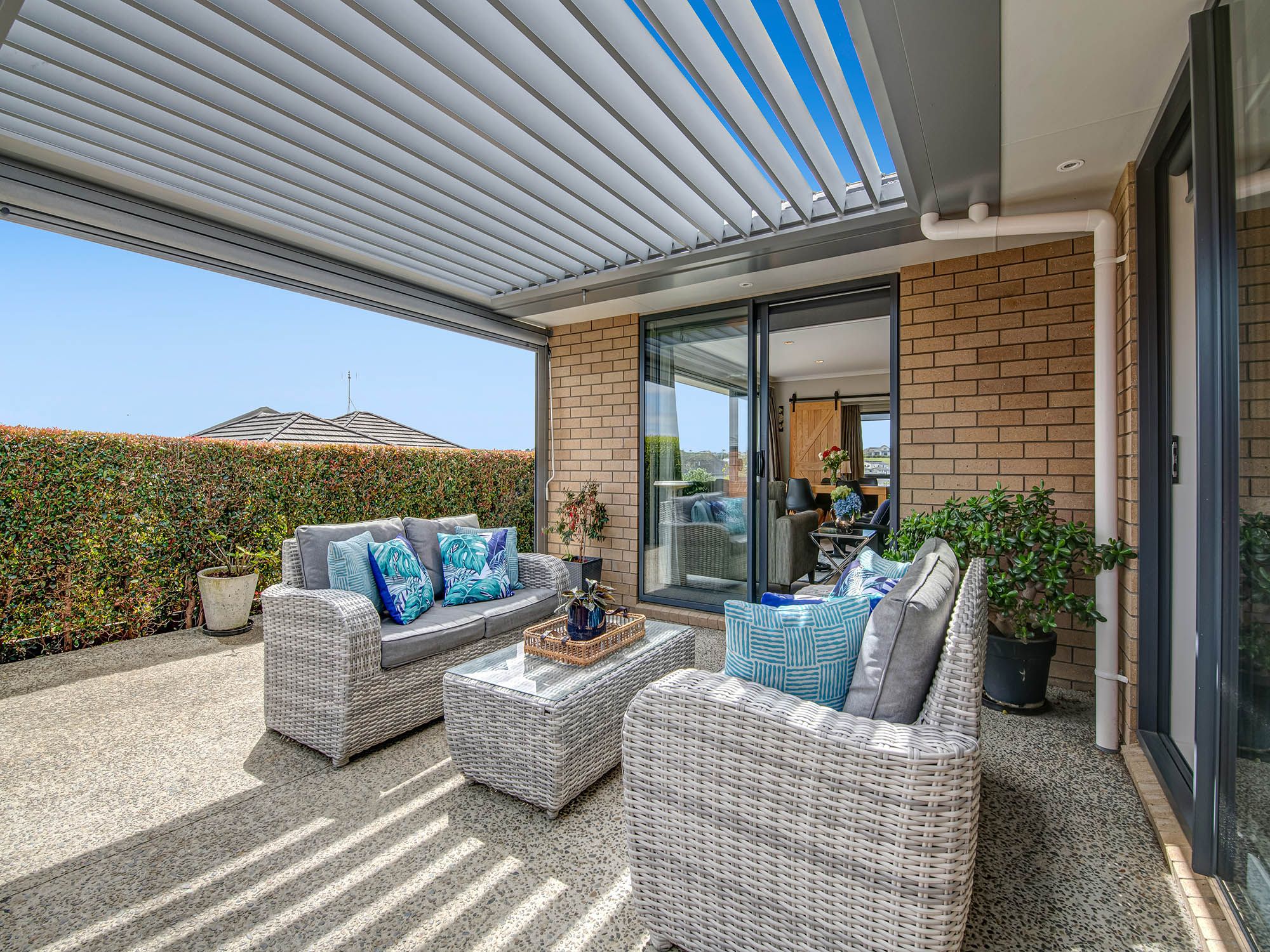30 Discovery Drive, Gulf Harbour, Rodney