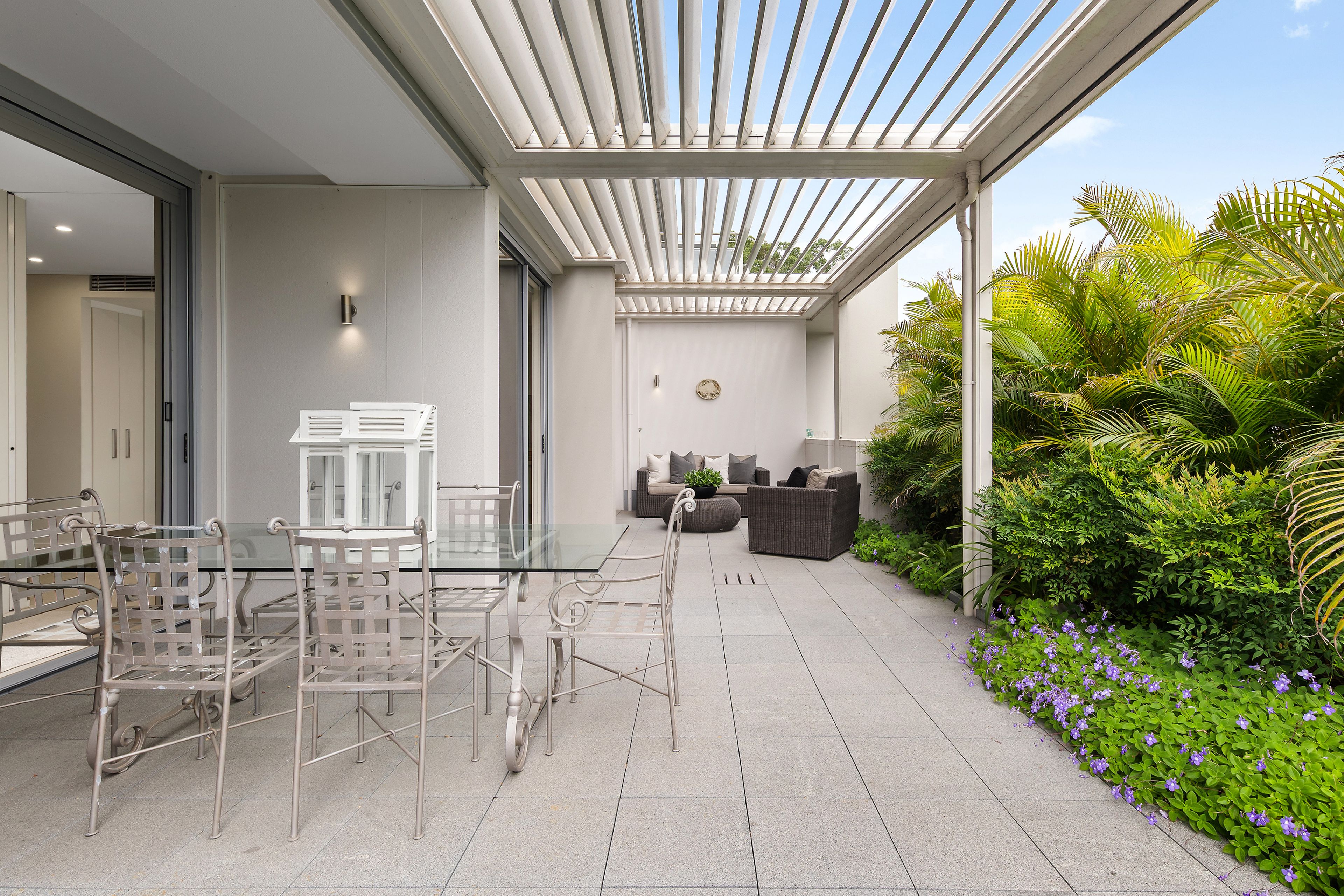 8/7-15 Milray Street, Lindfield, NSW 2070