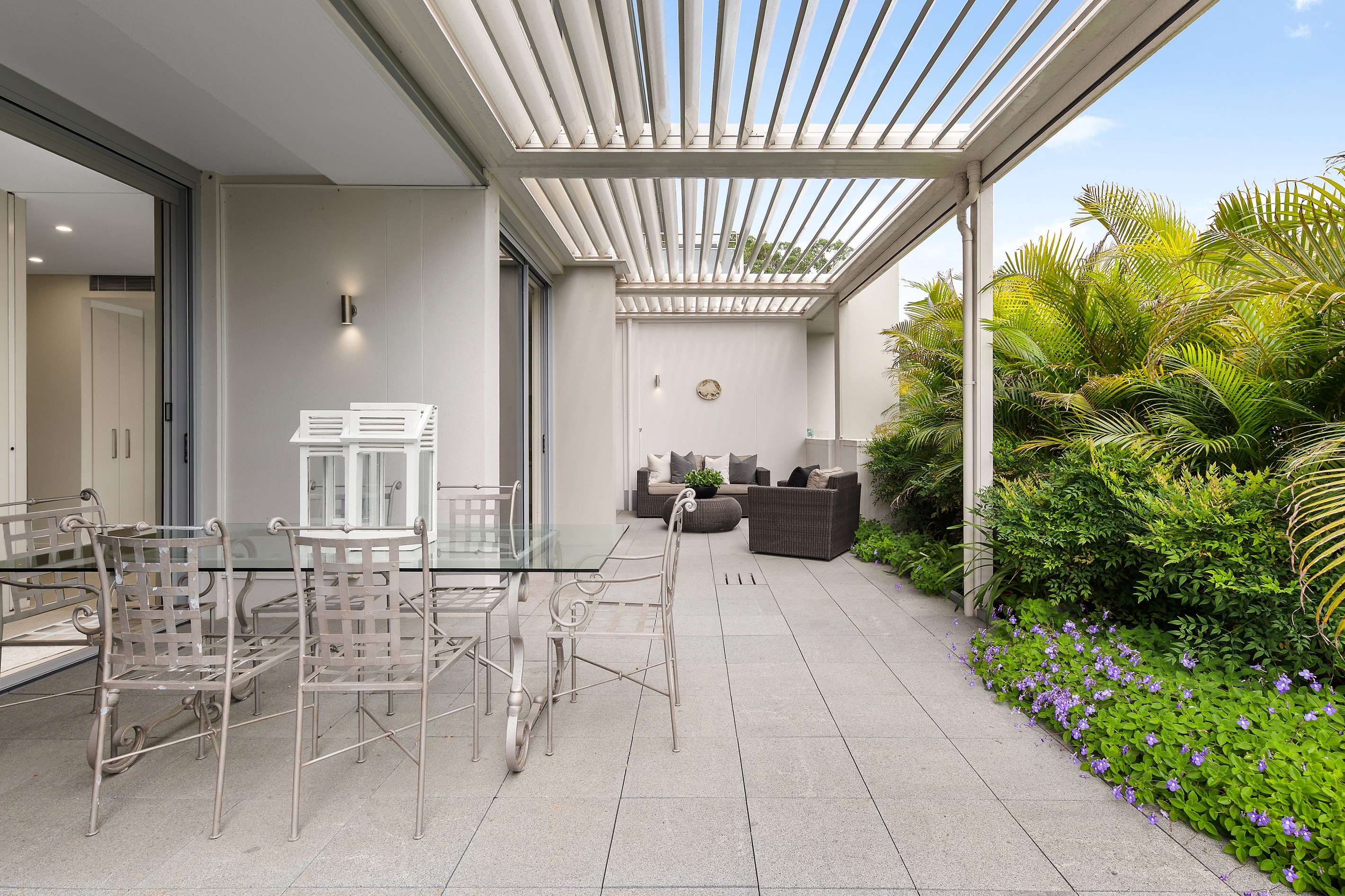 8/7-15 Milray Street, Lindfield, NSW 2070