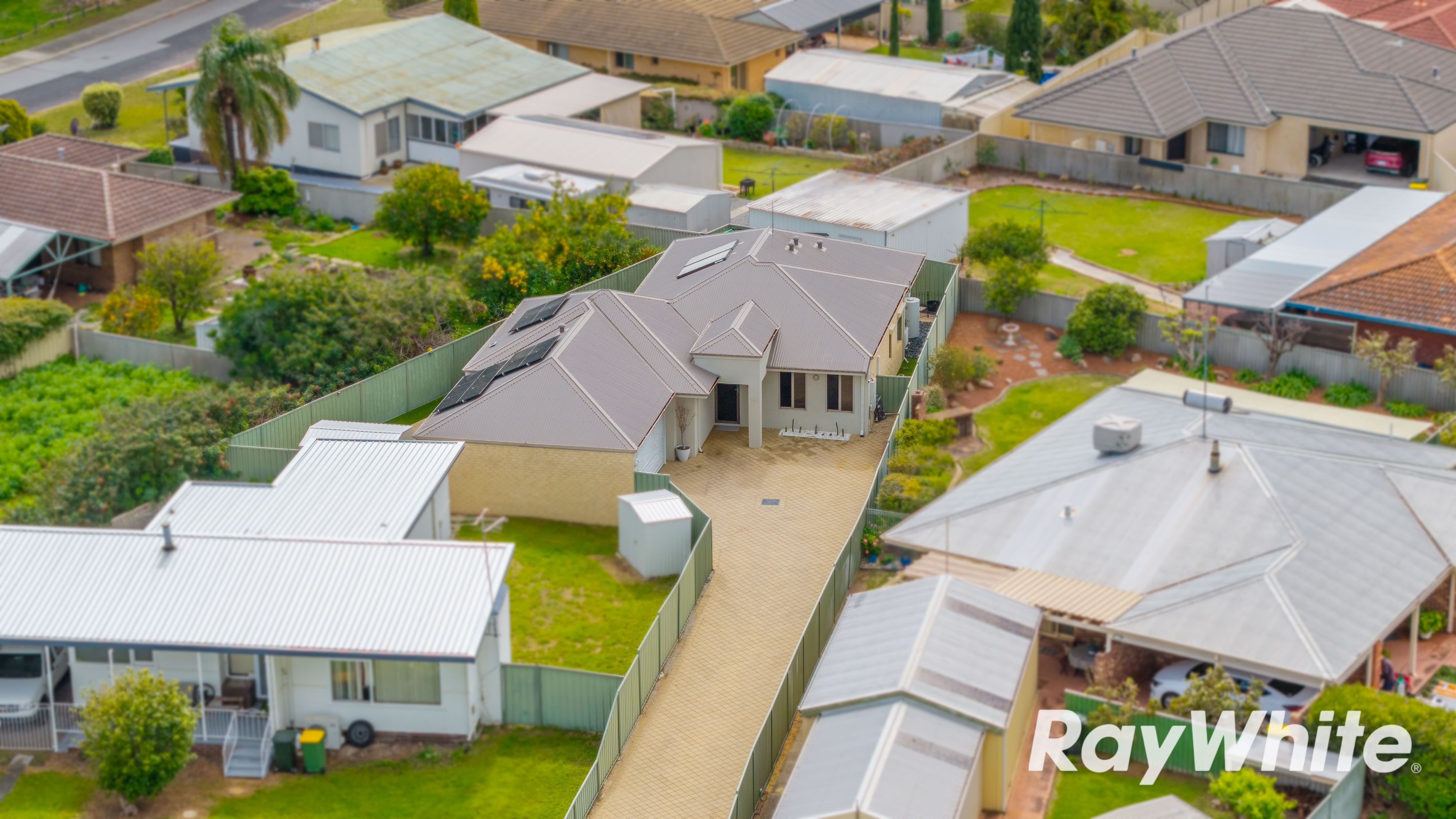 30A Myerick Street, Mandurah, WA 6210