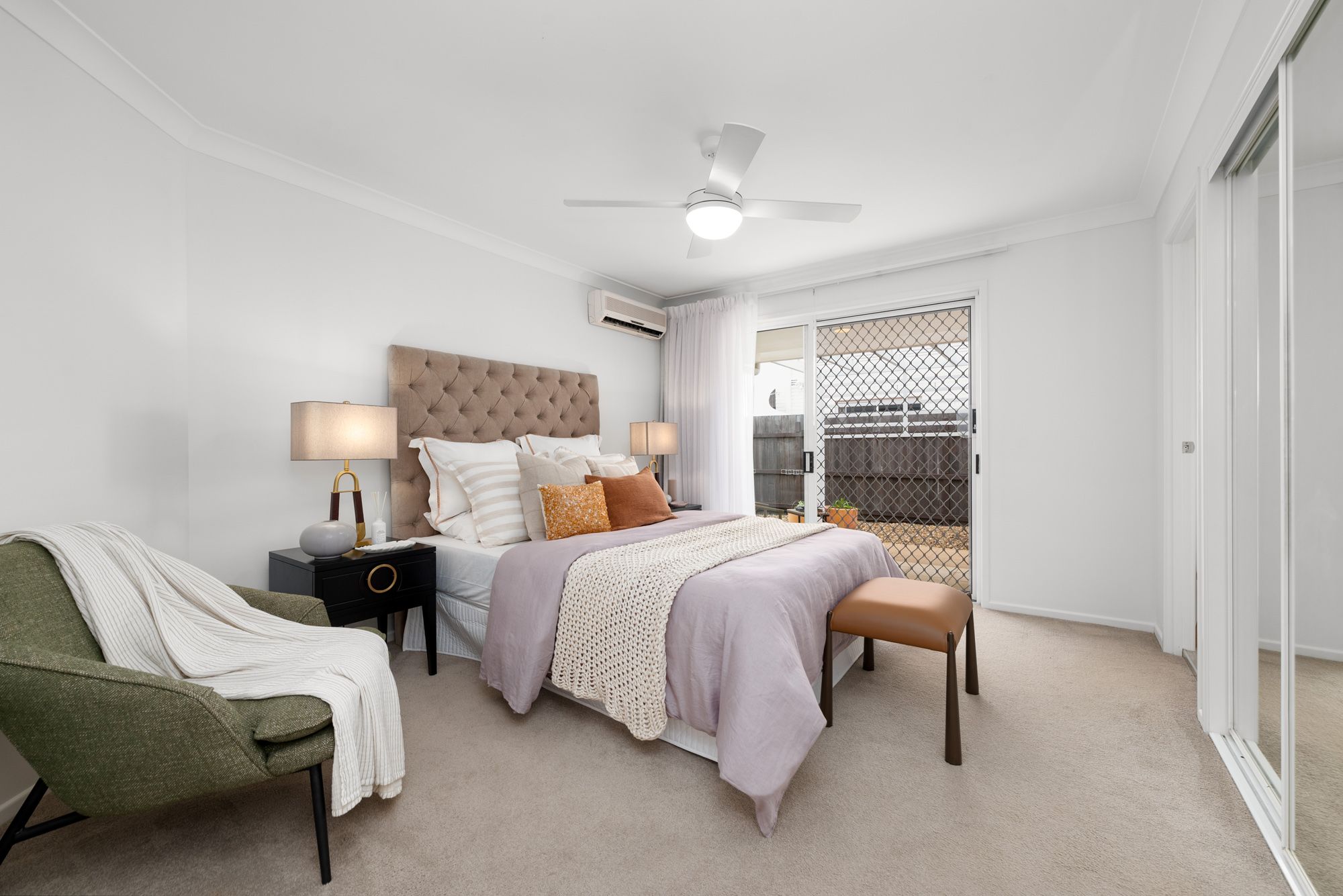 7 Trafalgar Place — photo 16 of 26