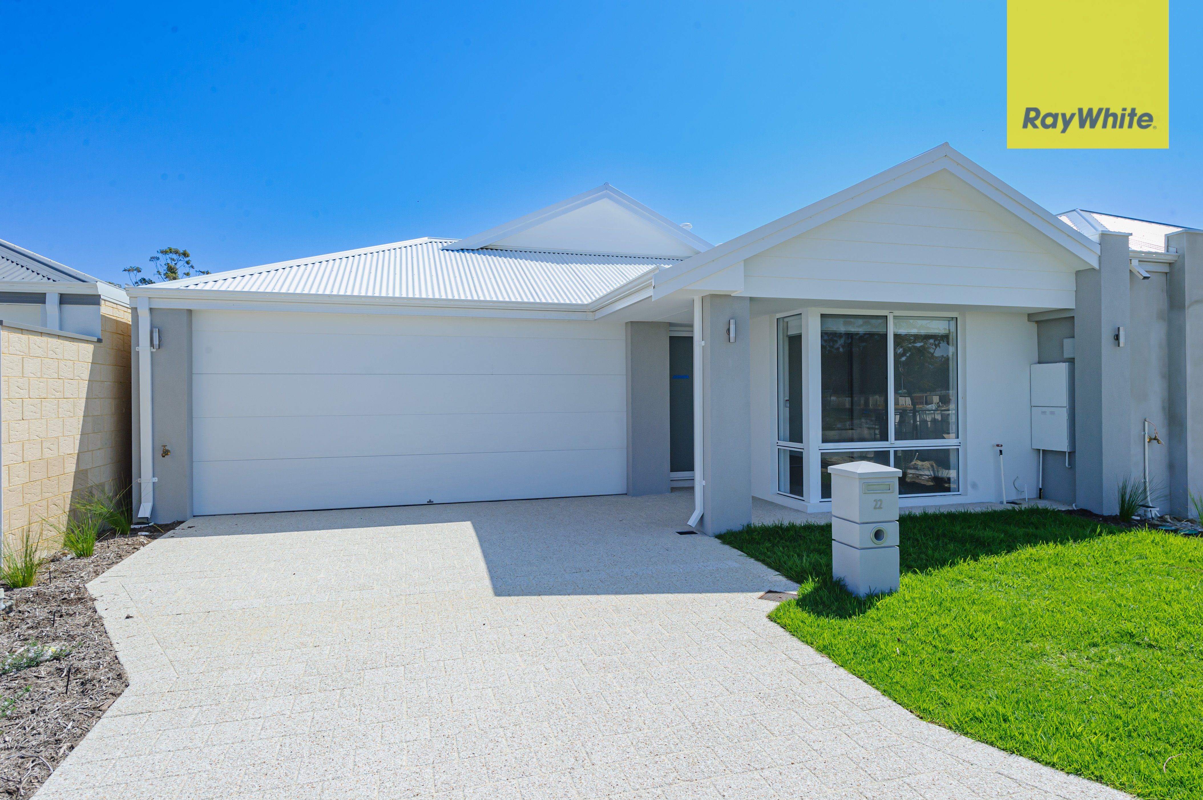 22 Kulbardi Way — photo 3 of 24