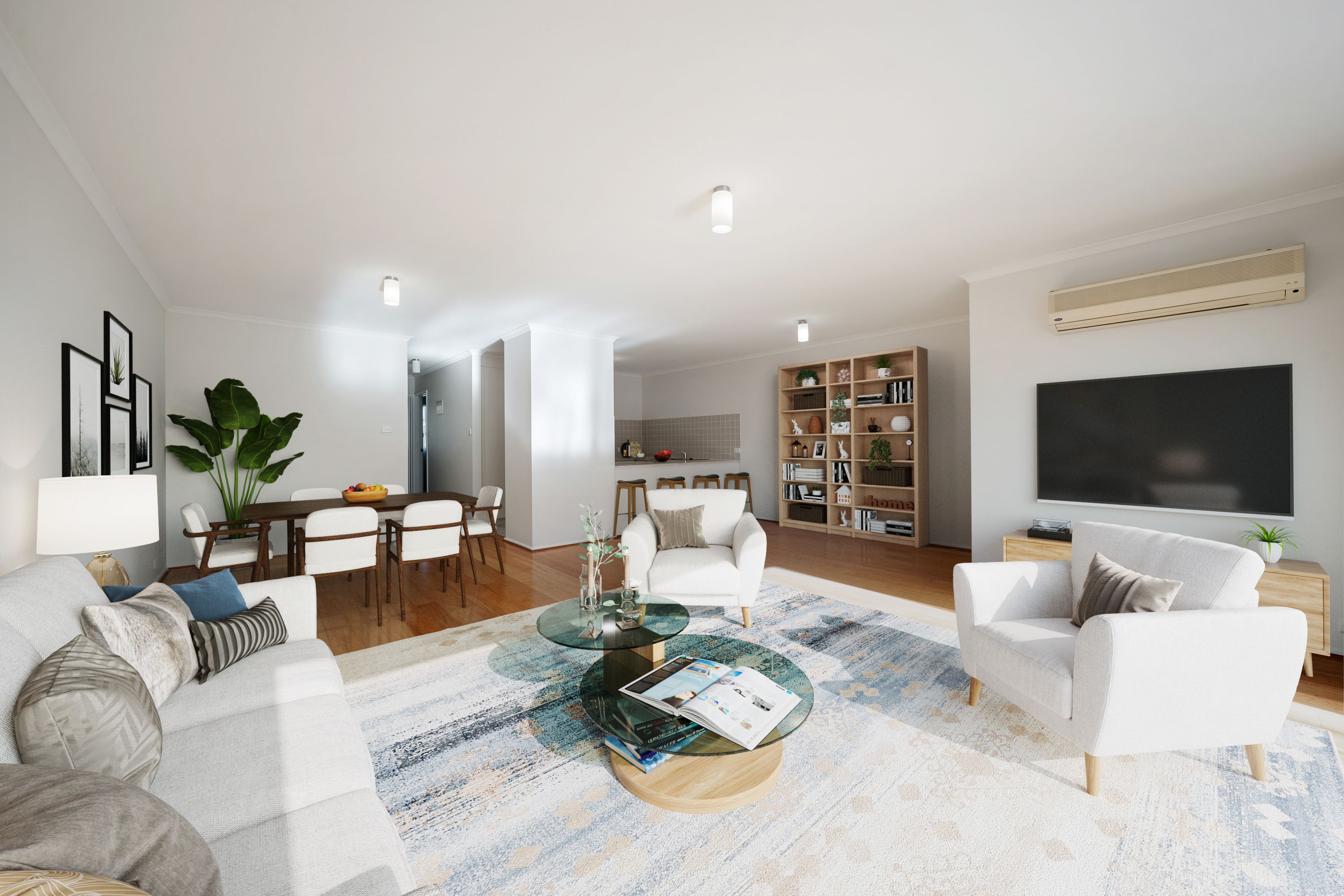 71/20 Federal Highway, Watson, ACT 2602