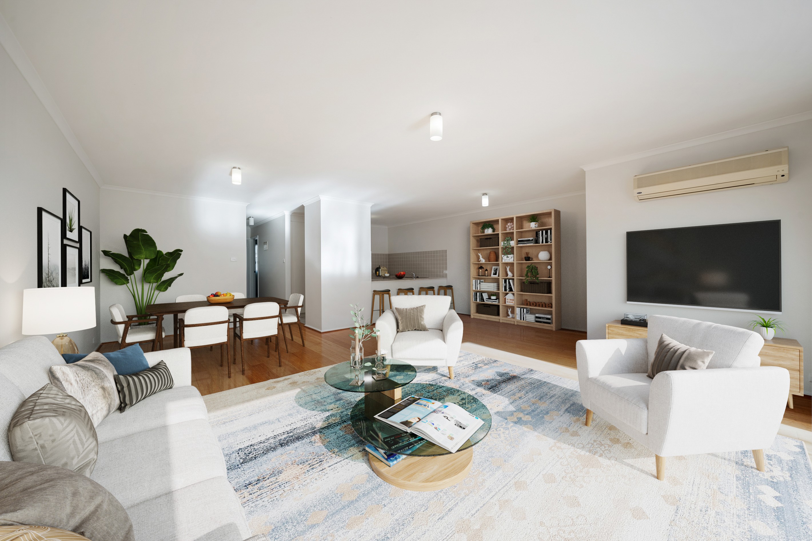 71/20 Federal Highway, Watson, ACT 2602