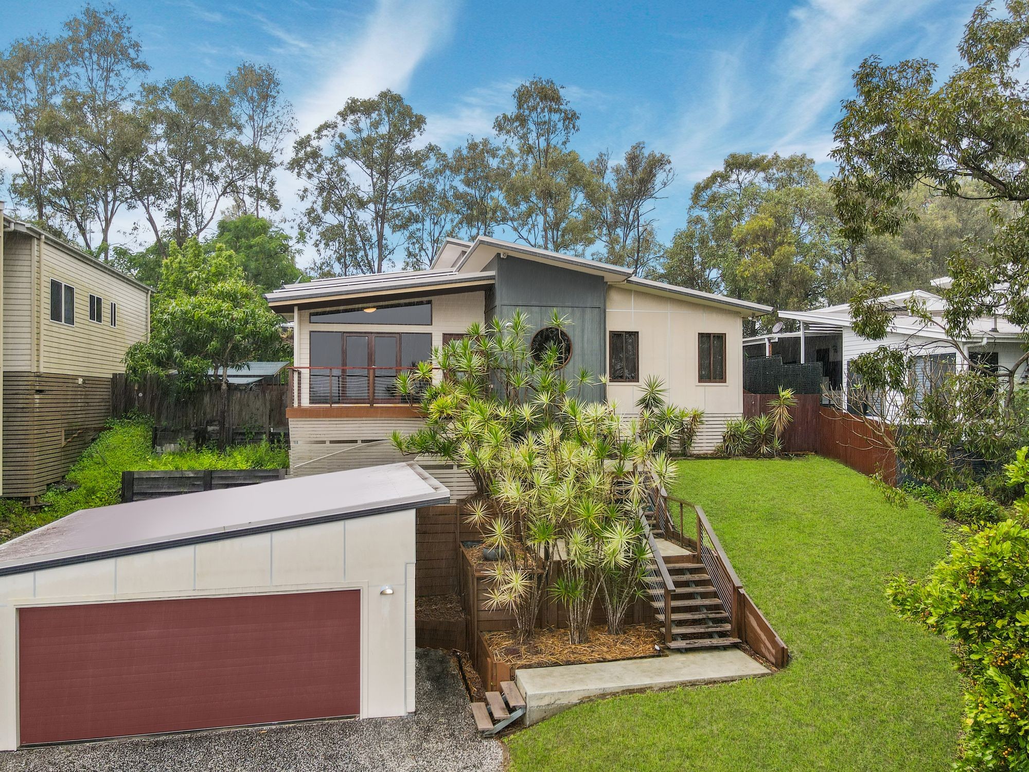 28 Casuarina Street, Seventeen Mile Rocks, QLD 4073