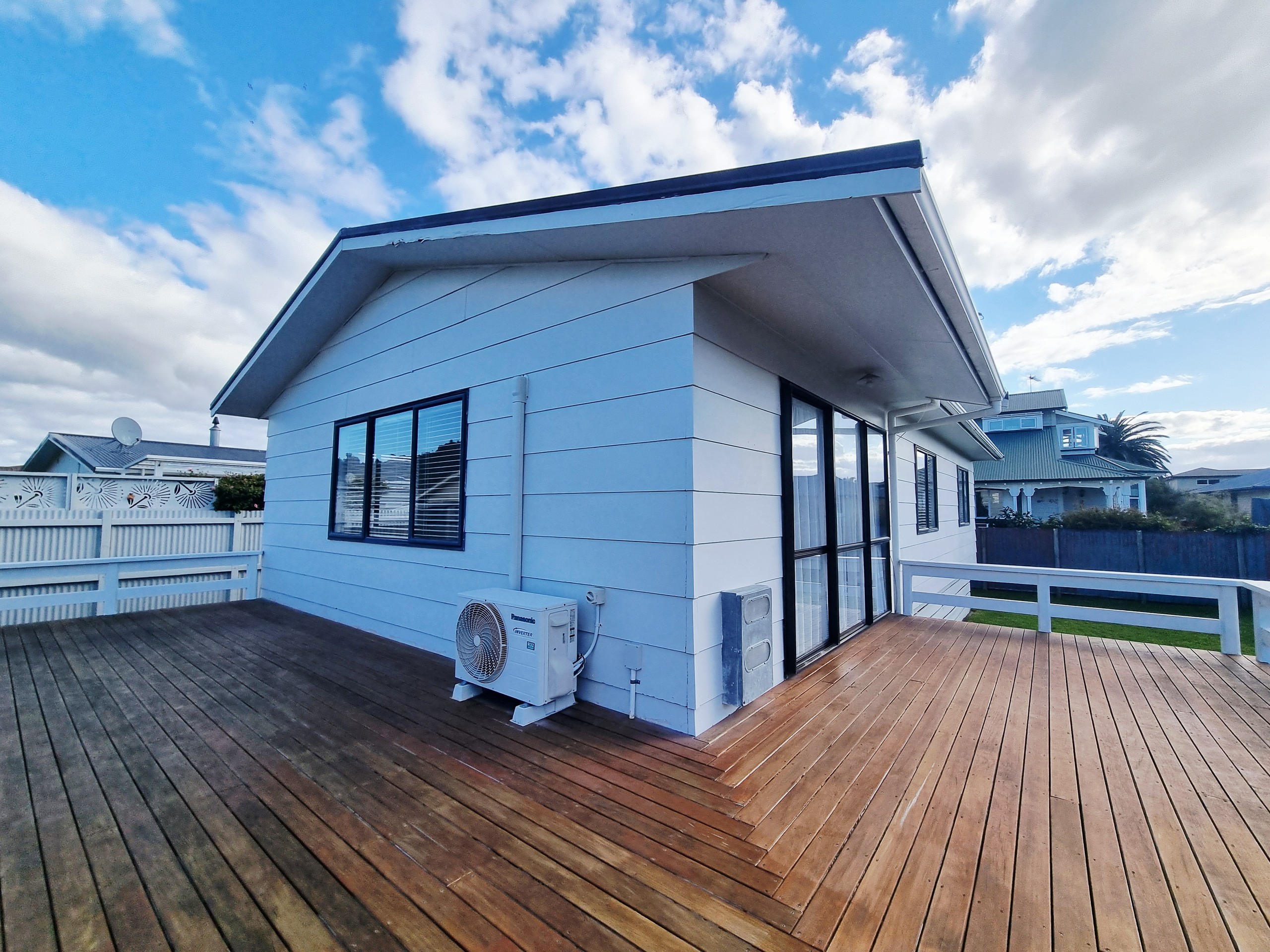 10B Mcalister Street, Whakatane, Whakatane District