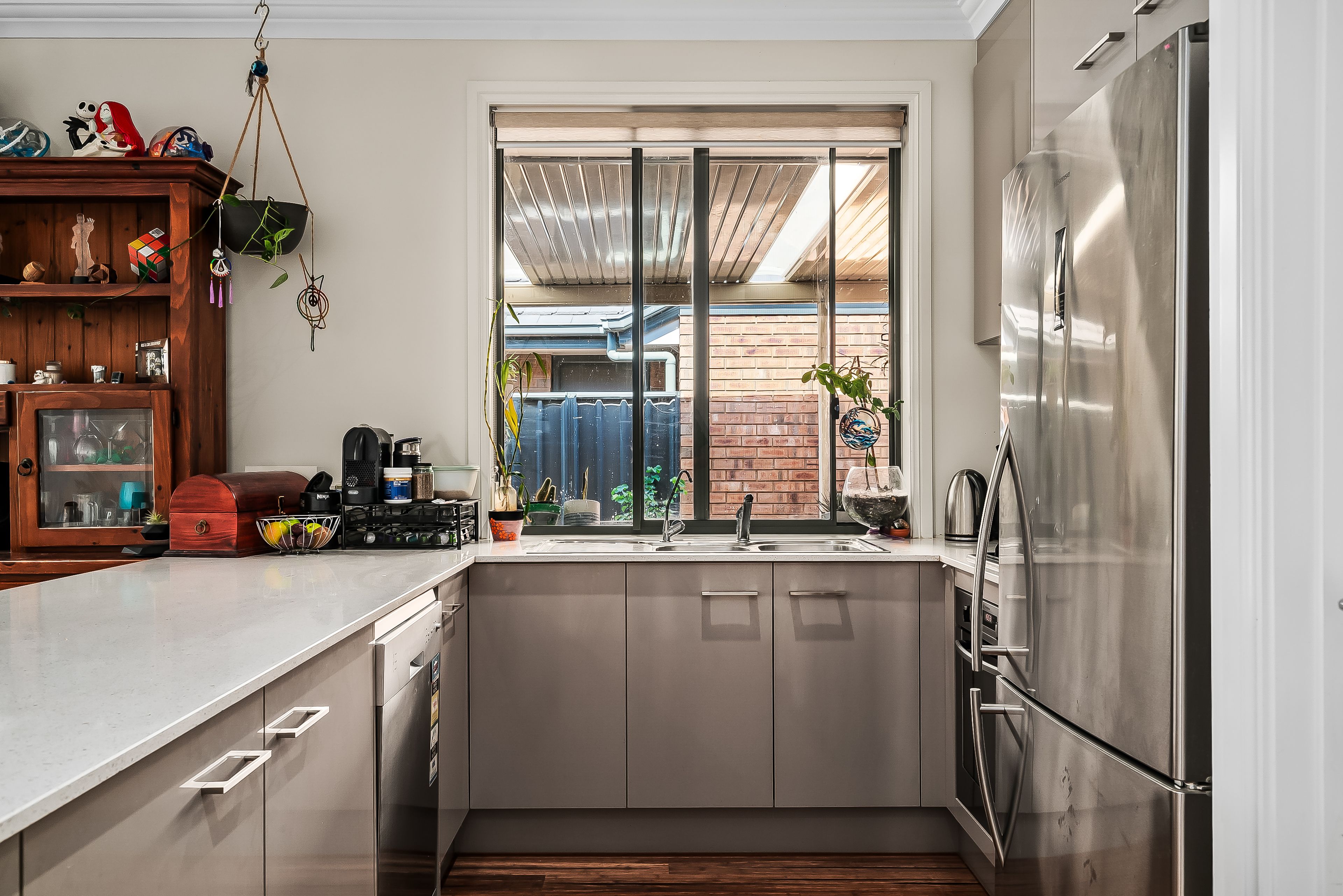 7 Wandilla Street, Largs North, SA 5016