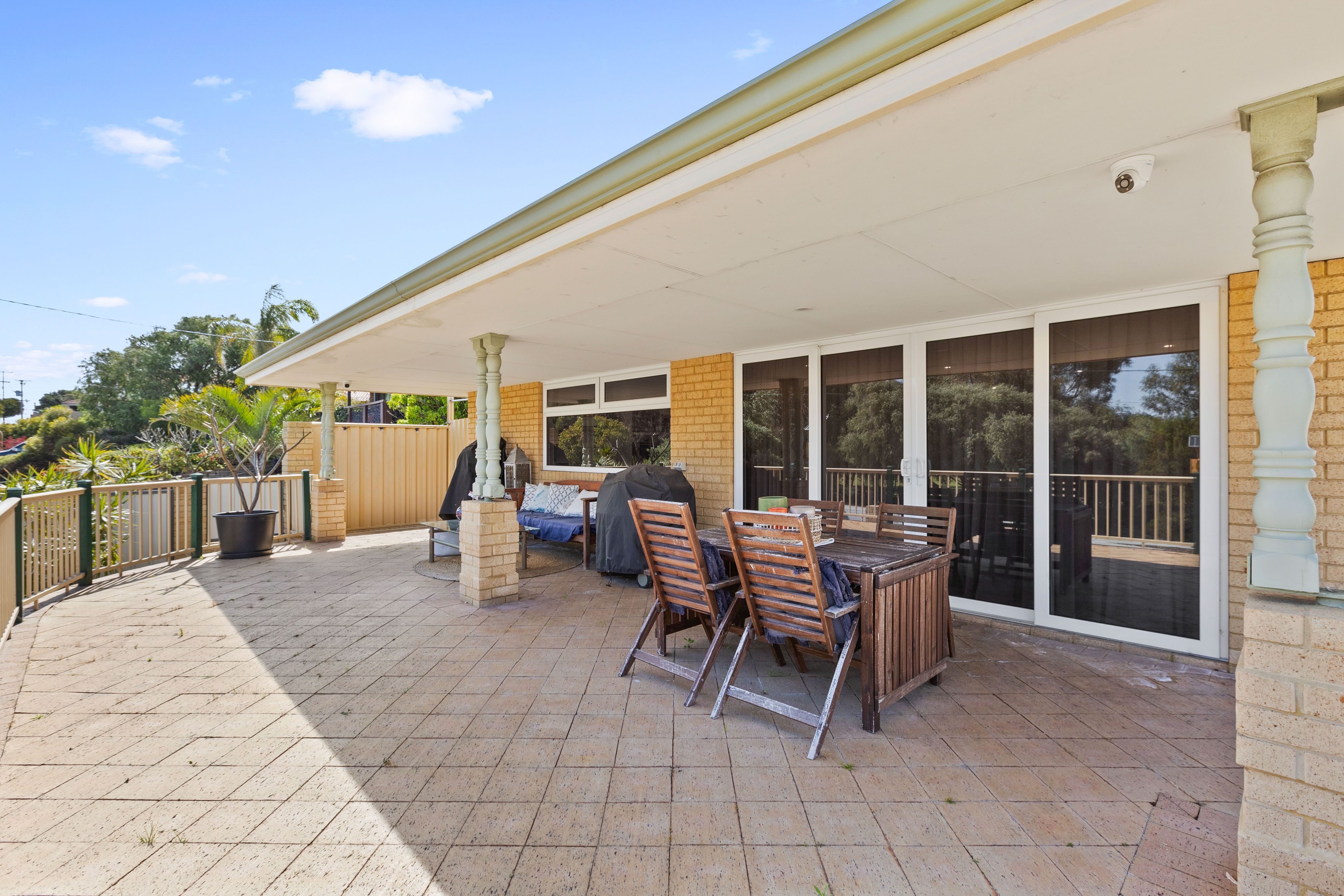 1/63 North Beach Road — photo 15 of 17