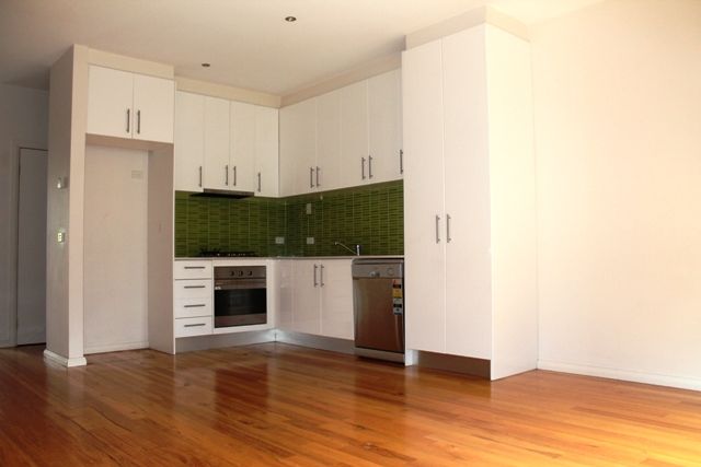 9/70-74 Cardinal Road, Glenroy, VIC 3046