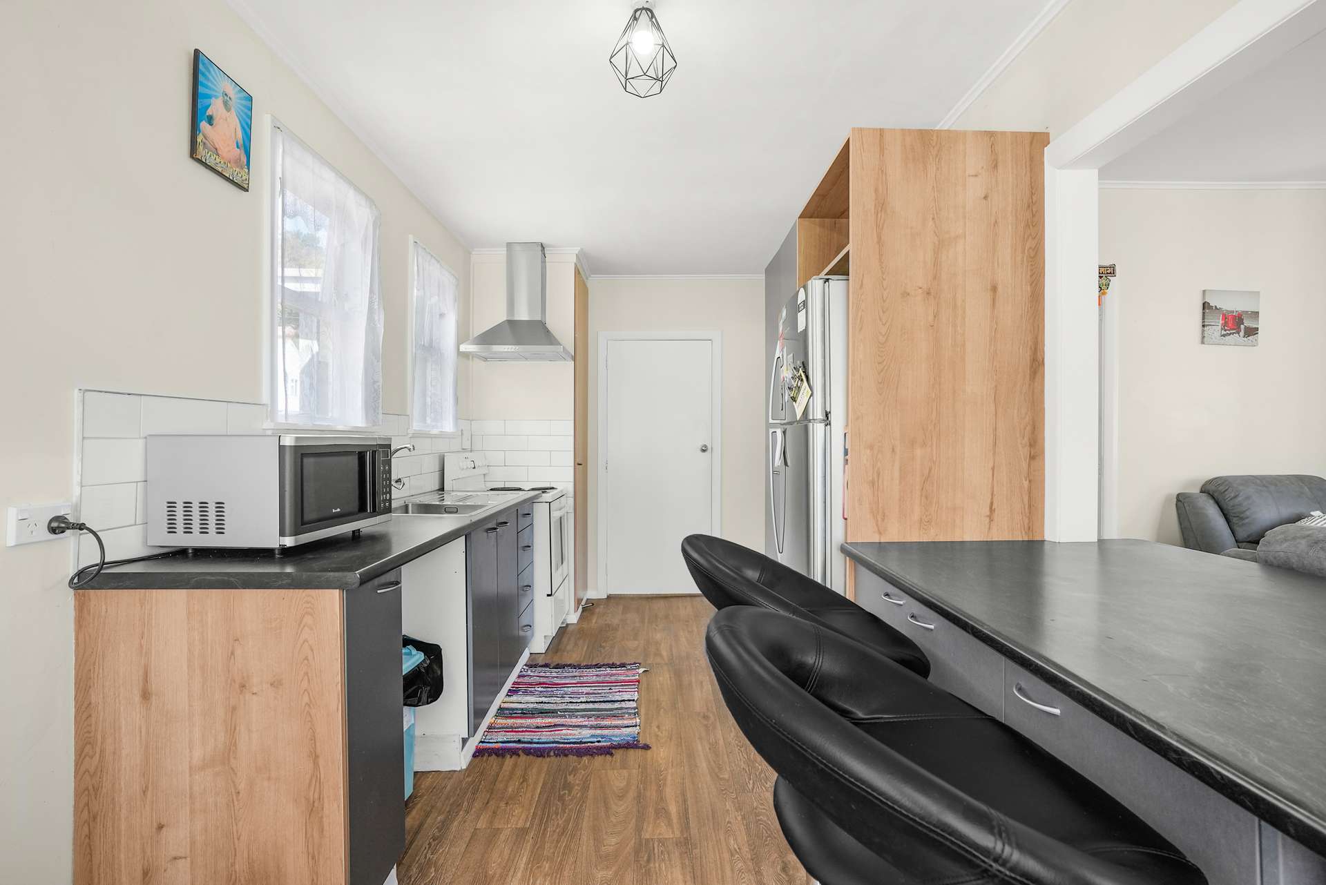 56 Wilkie Crescent photo 5