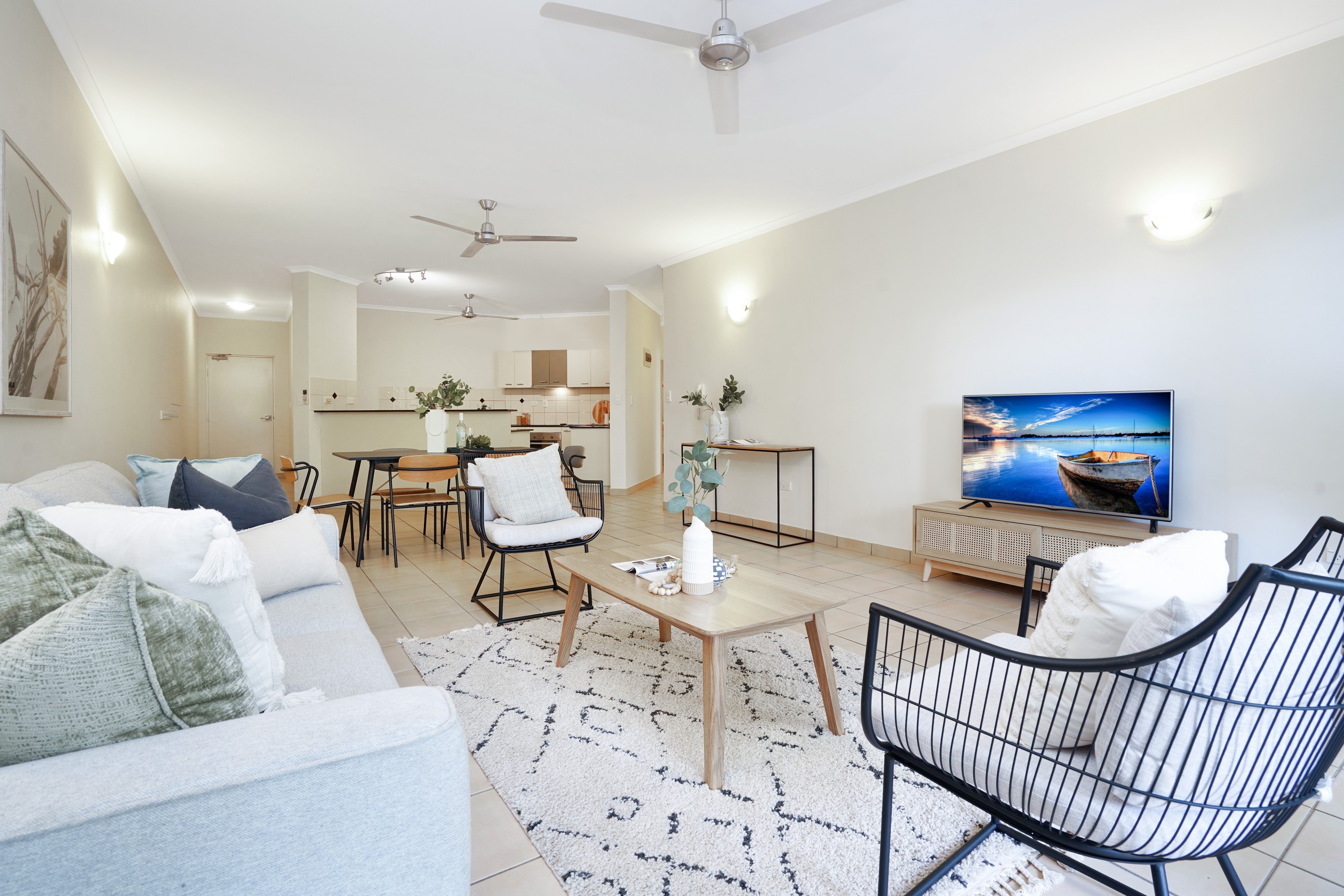 6/3 Dinah Court, Stuart Park, NT 0820