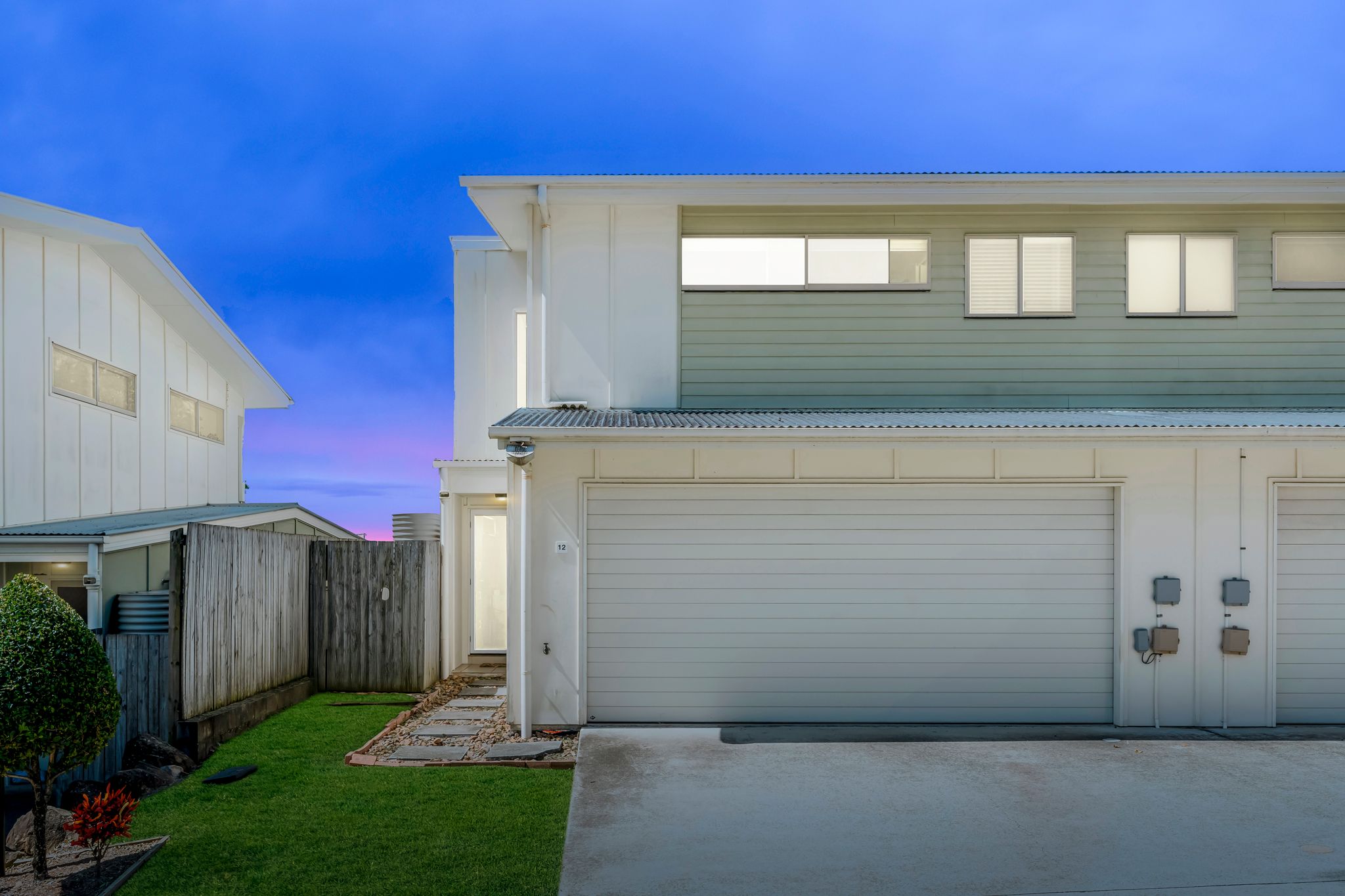 21 Lacey Road , Carseldine QLD 4034