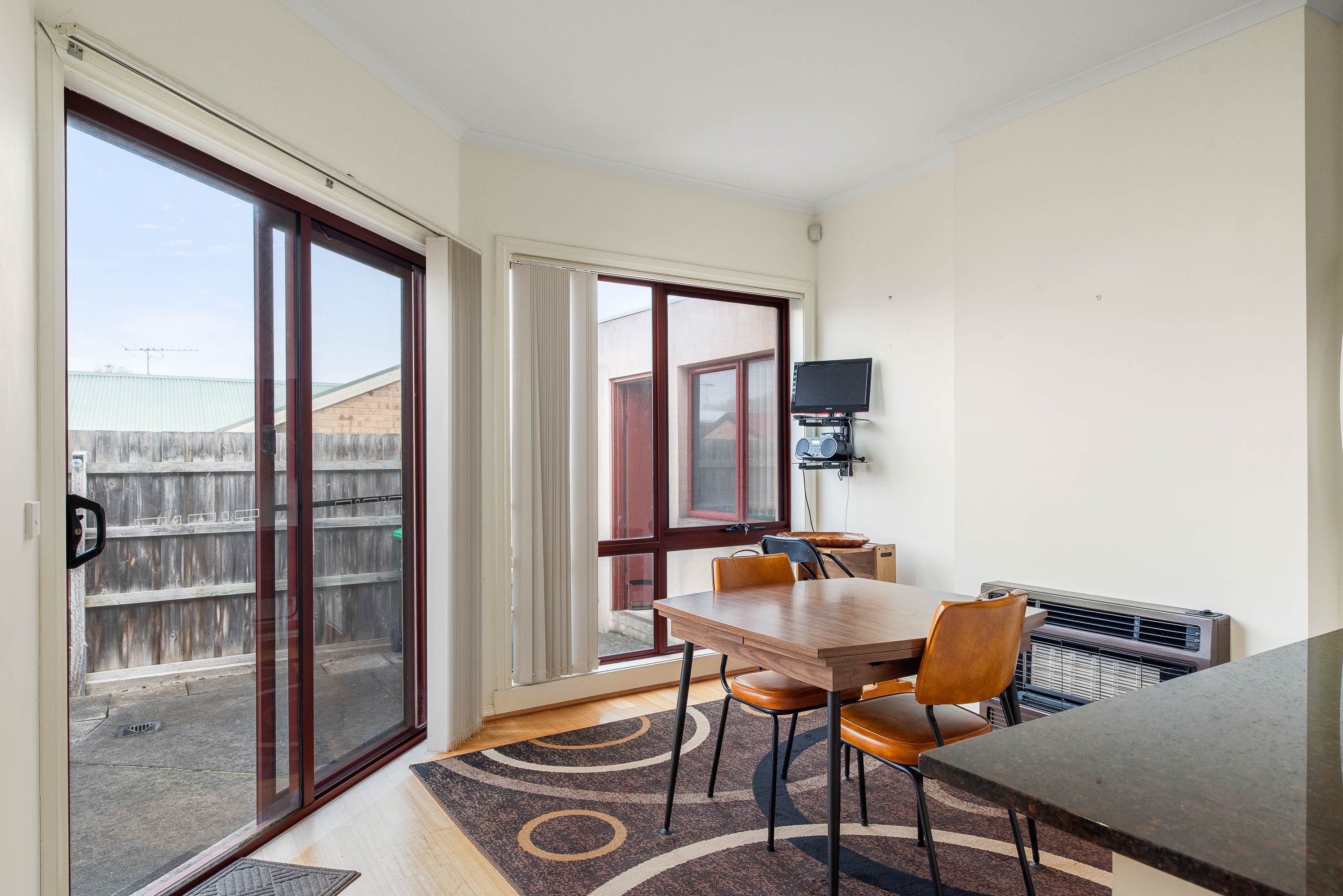 5/83 Chapel Street — photo 12 of 15