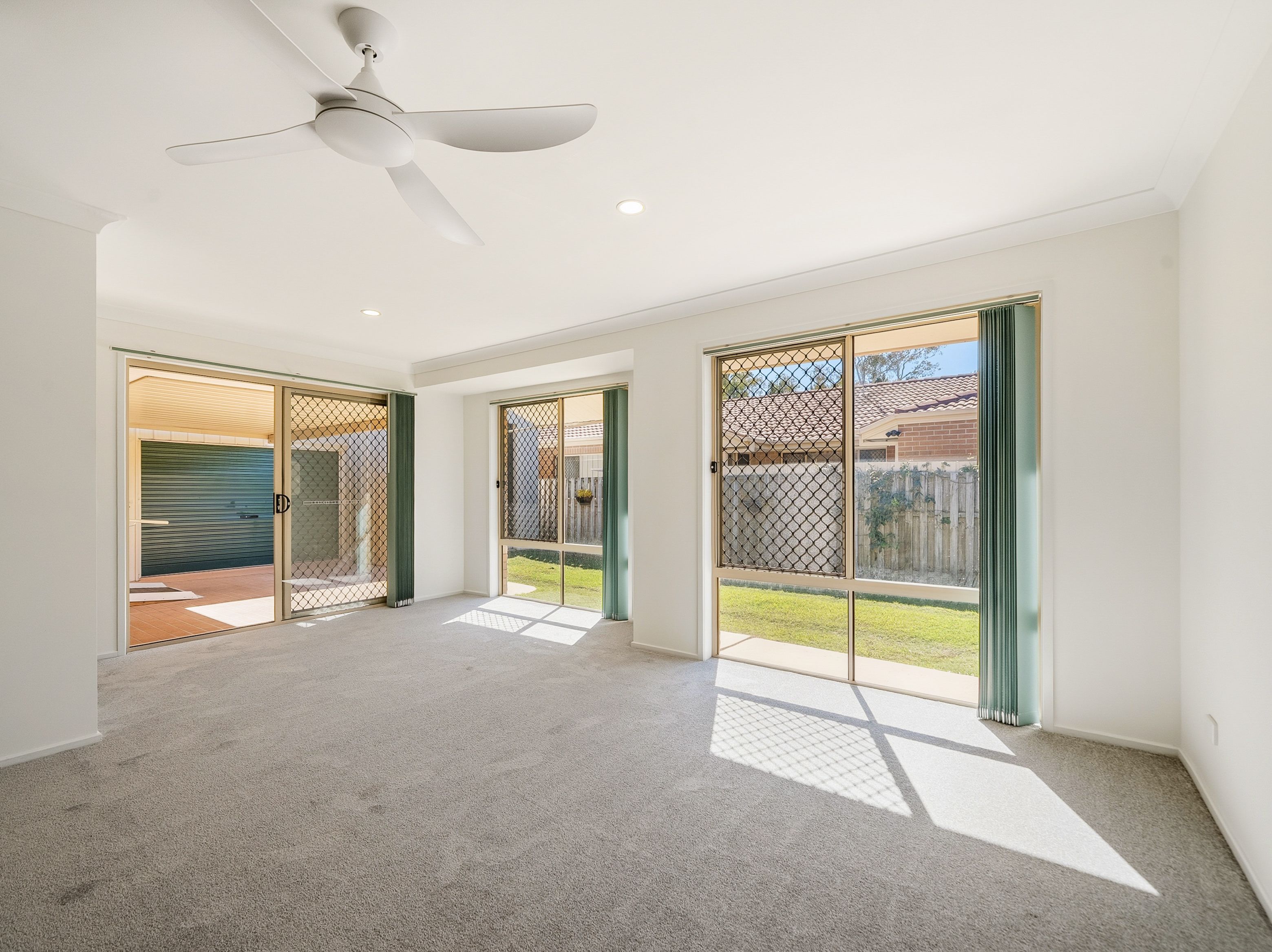 16 Myora Place — photo 9 of 30