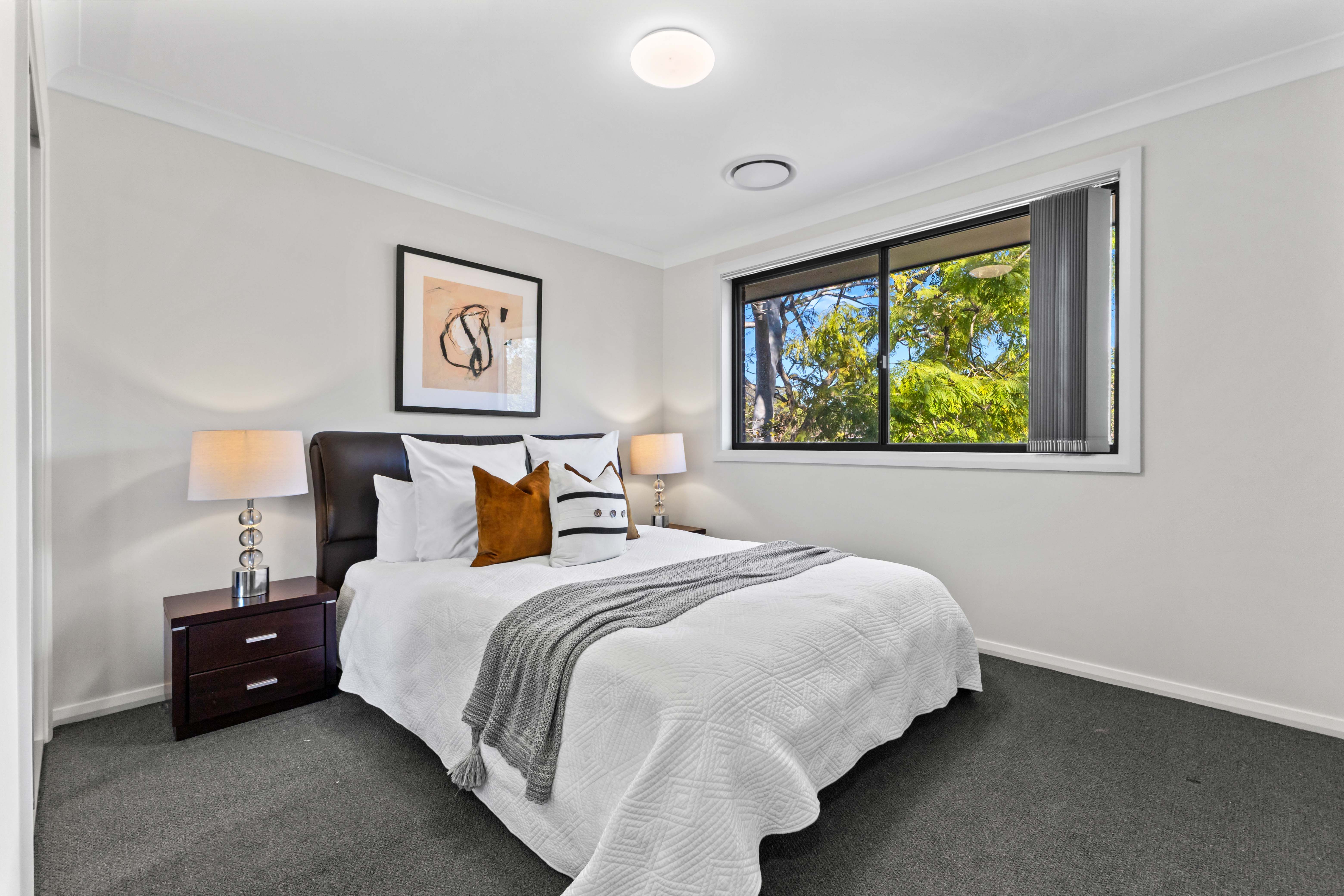 462 Pennant Hills Road — photo 8 of 11