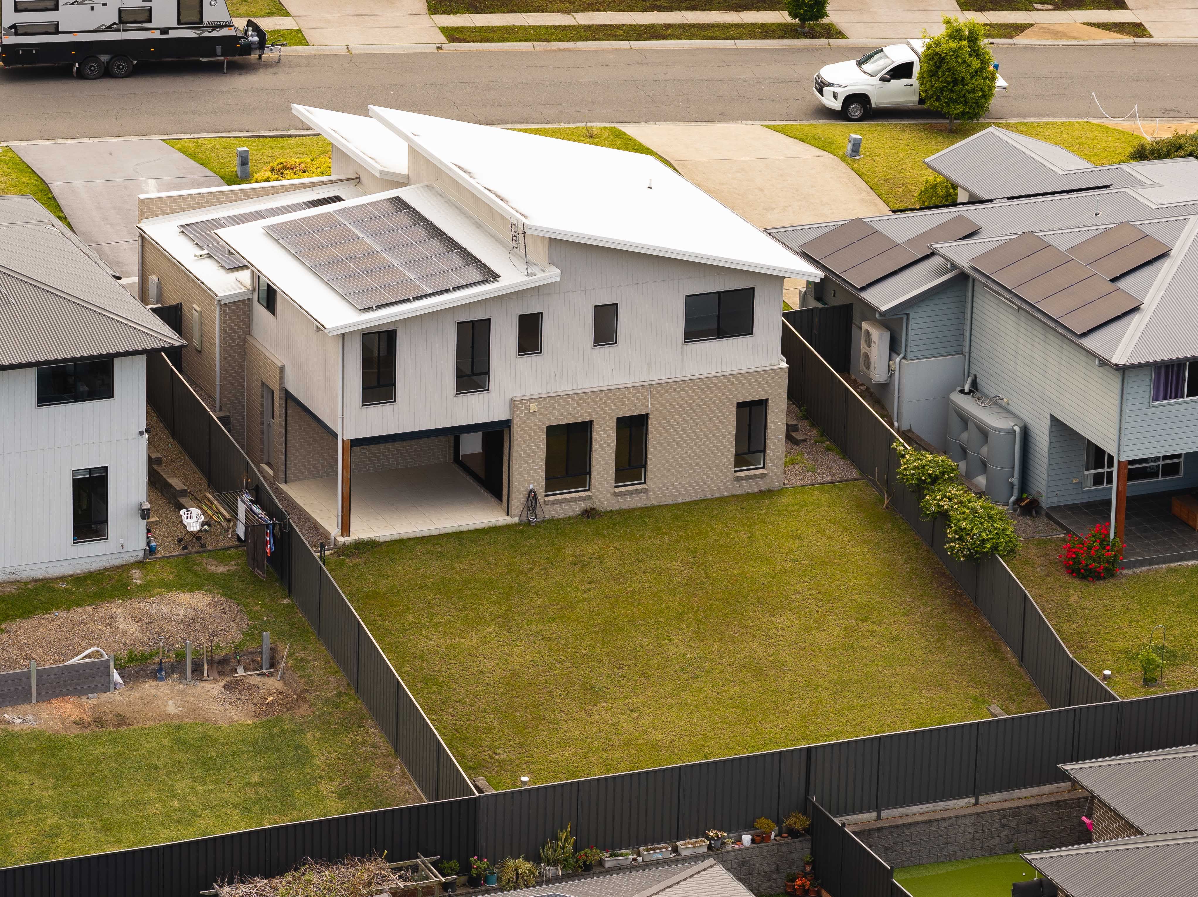 33 Gaites Drive — photo 16 of 23