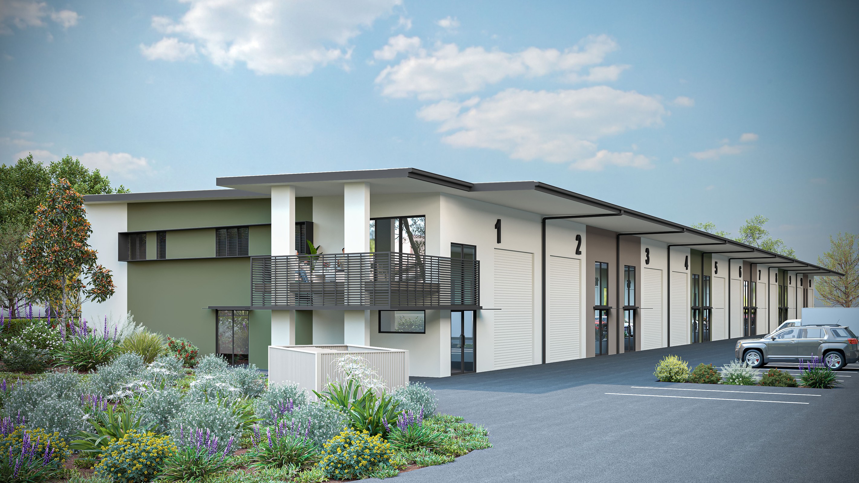 18 Taylor Court, Cooroy, QLD 4563