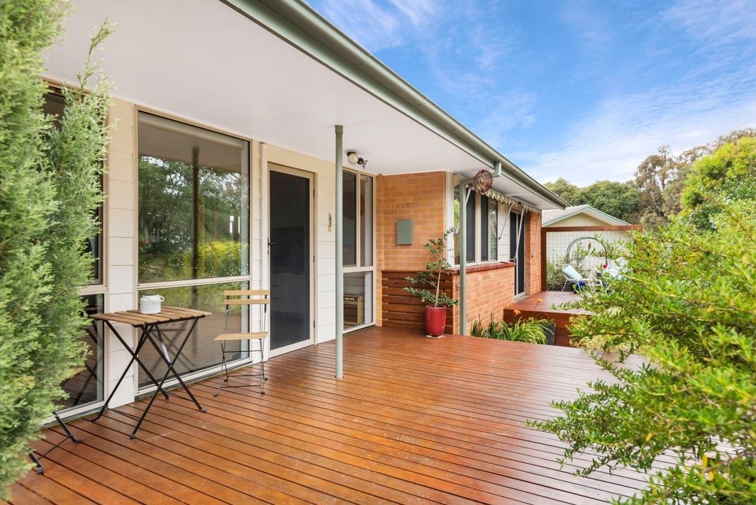 4 Graham Street, Macgregor, ACT 2615
