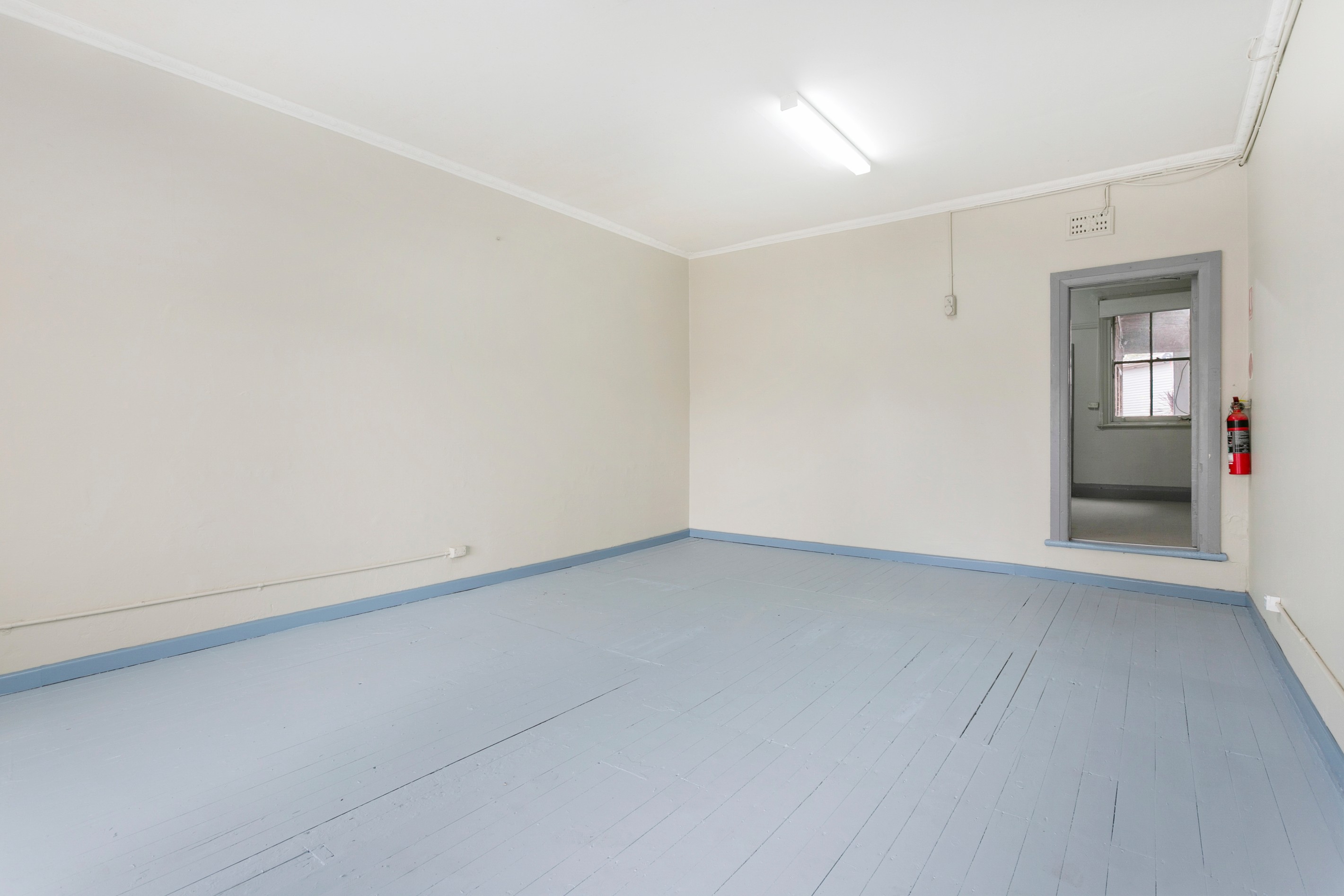 83 Canterbury Road, Canterbury, NSW 2193