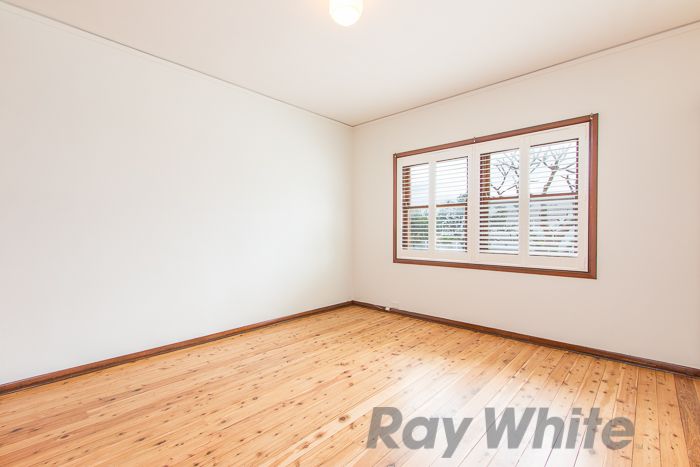 1/171 Brooks Street, Bar Beach, NSW 2300