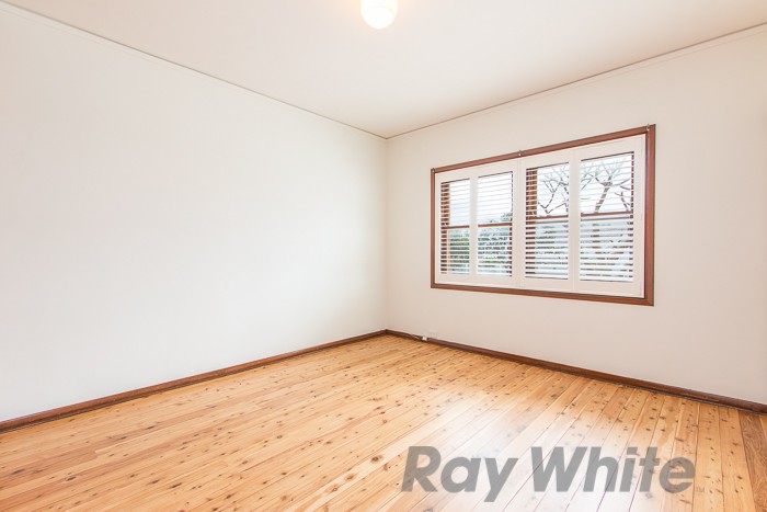 1/171 Brooks Street, Bar Beach, NSW 2300