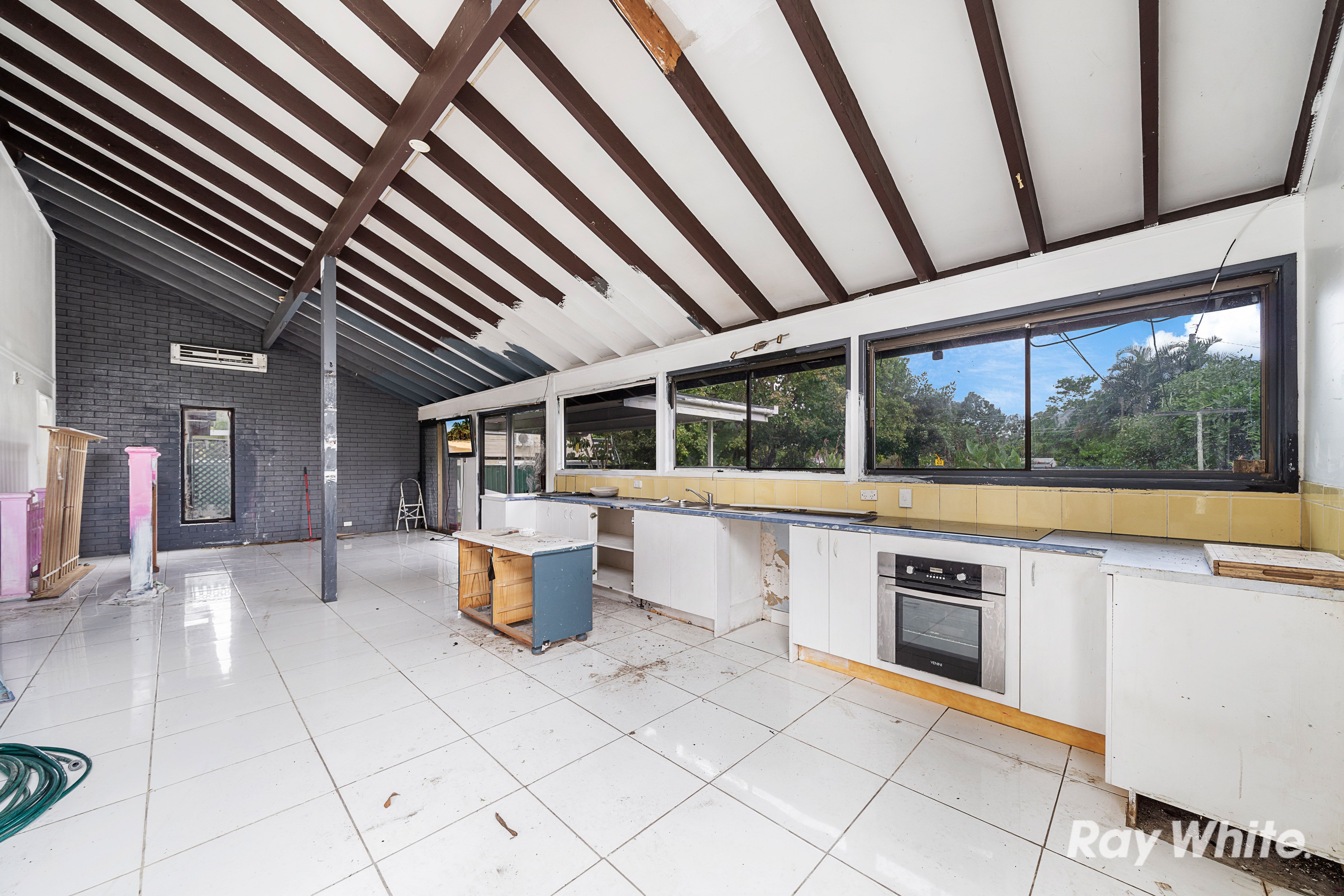 47 Pauline Street, Marsden, QLD 4132