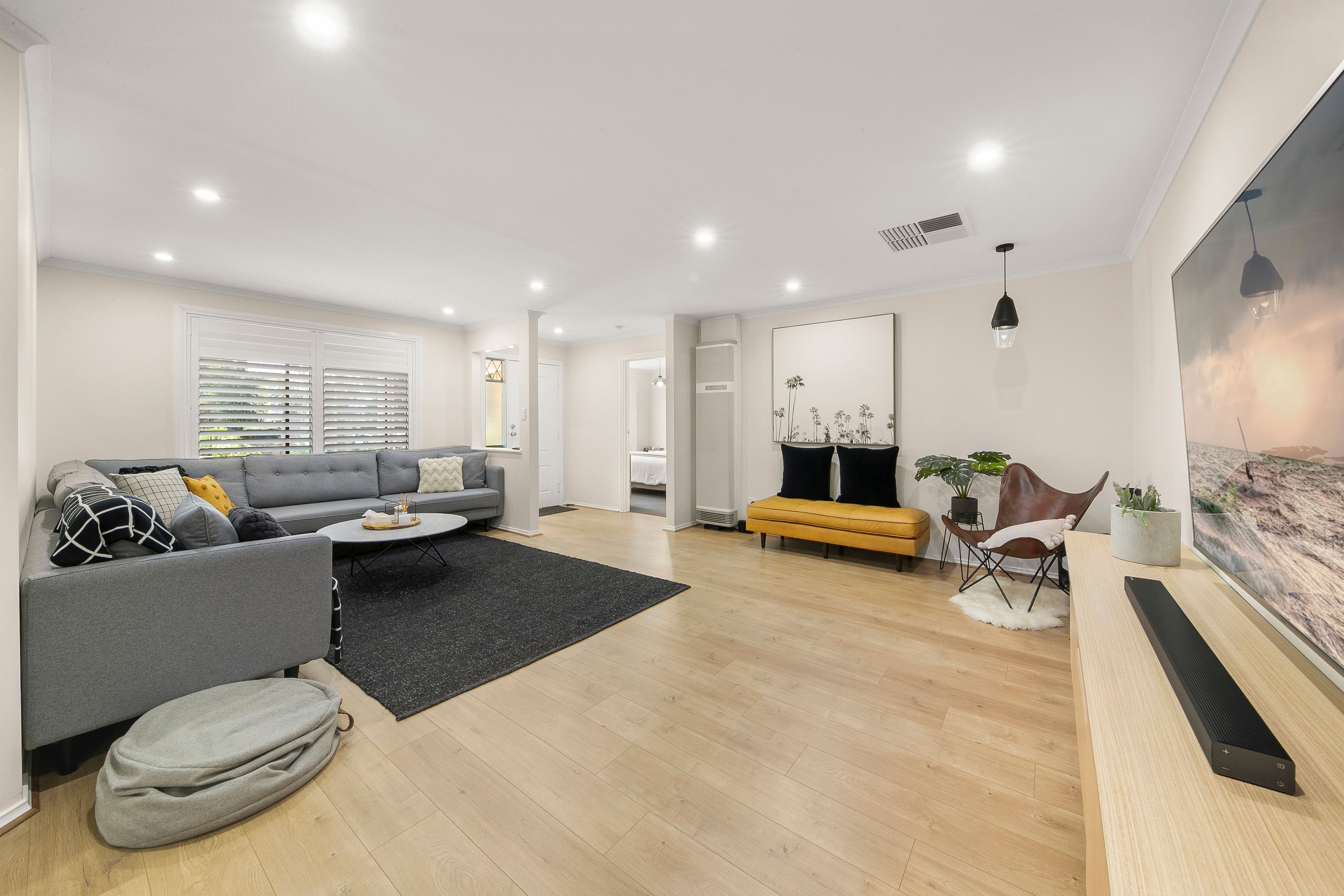 1 Angelo Street, Newton, SA 5074