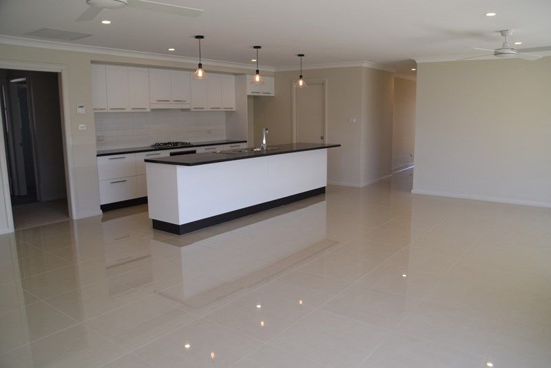 13 Crossroads Drive, Dubbo, NSW 2830