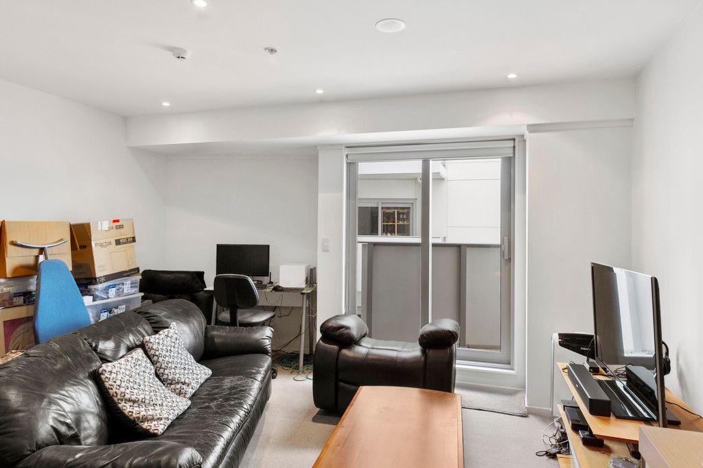 1320/74 Taranaki Street, Te Aro, Wellington City