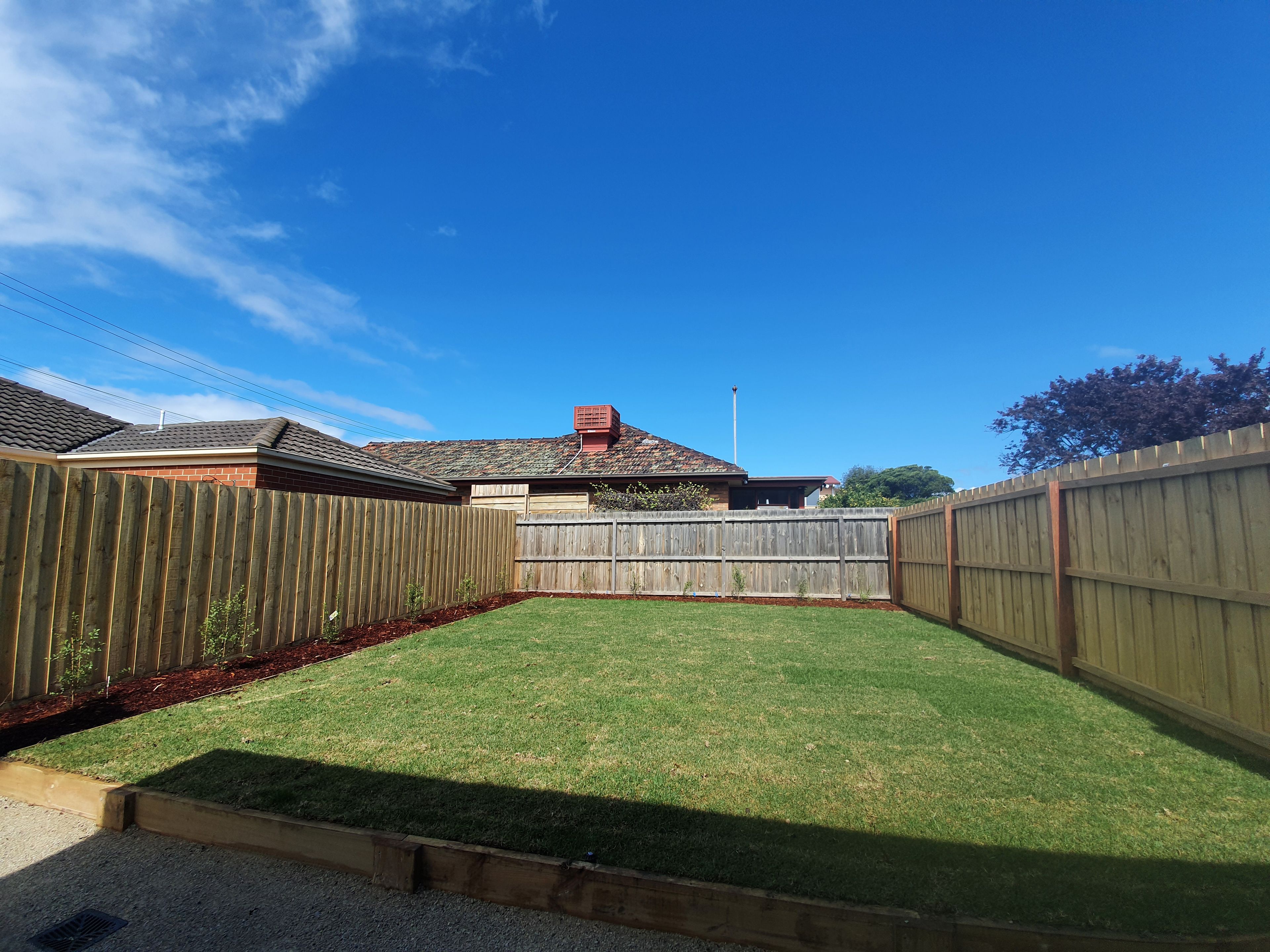 3A Toyne Avenue, Hamlyn Heights, VIC 3215
