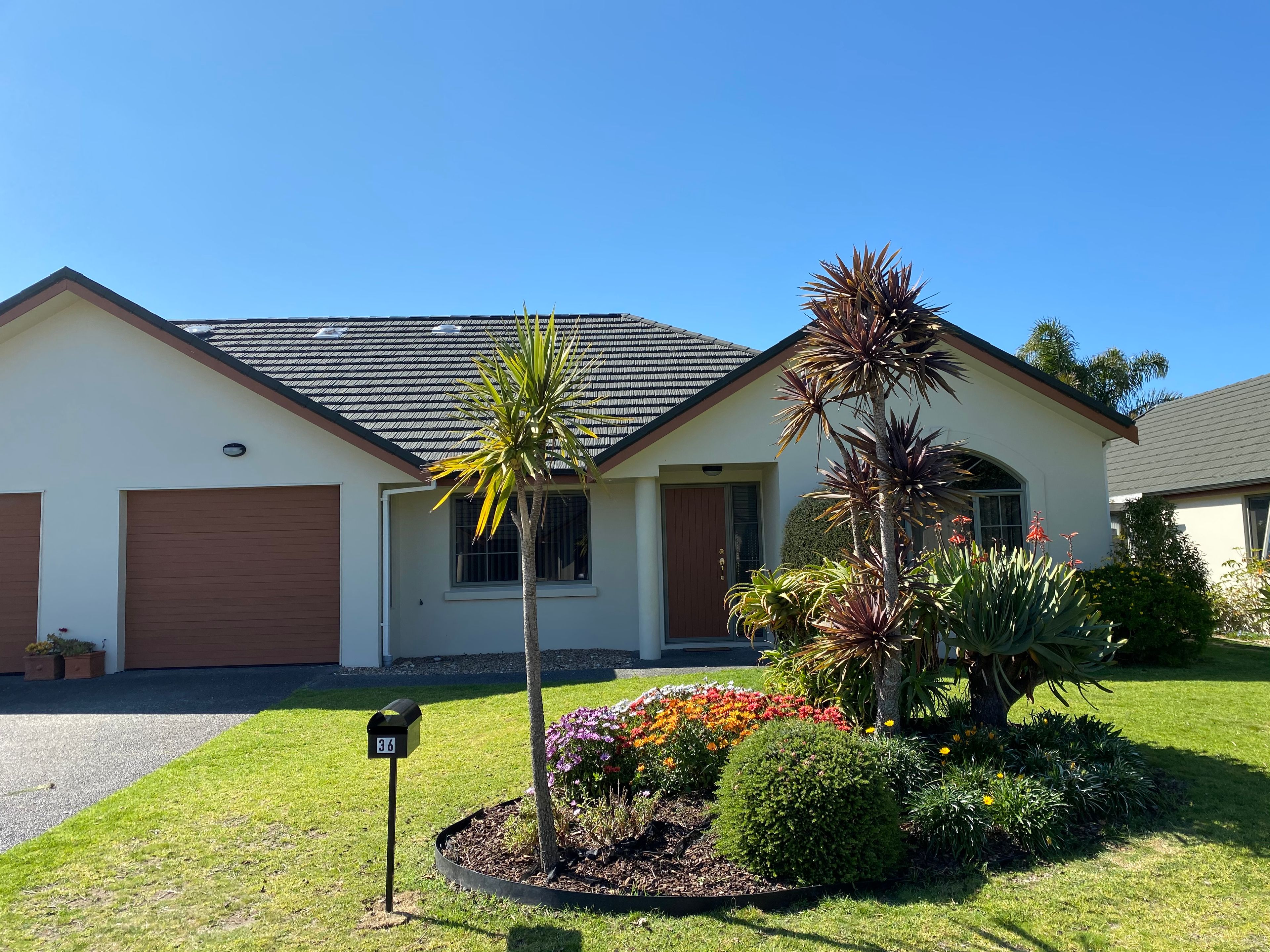 Papamoa, Tauranga City
