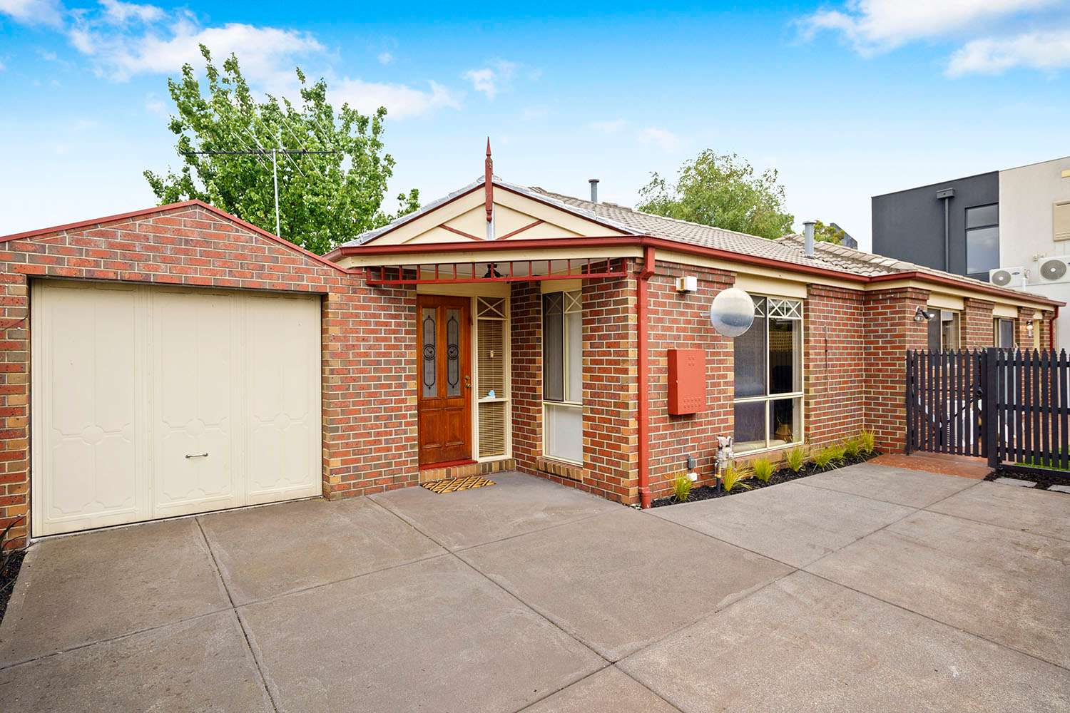 12B South Avenue, Bentleigh, VIC 3204