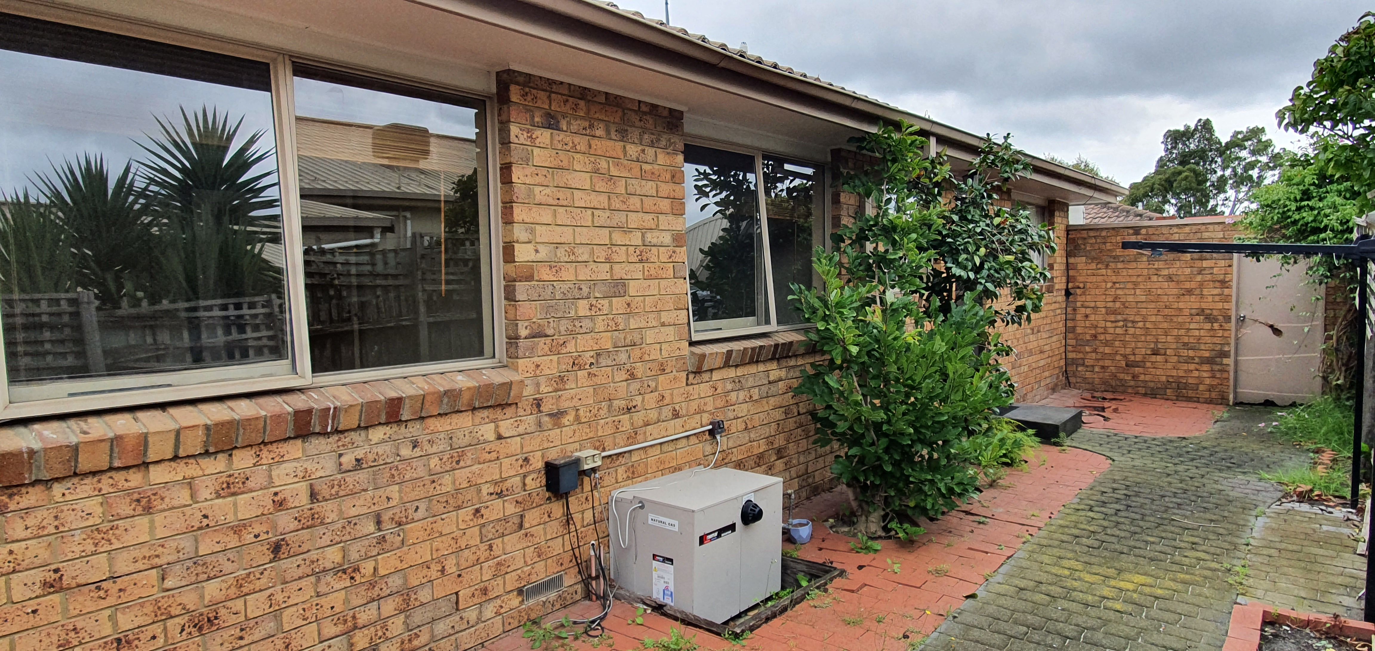 5/8-10 Golf Links Avenue, Oakleigh, VIC 3166
